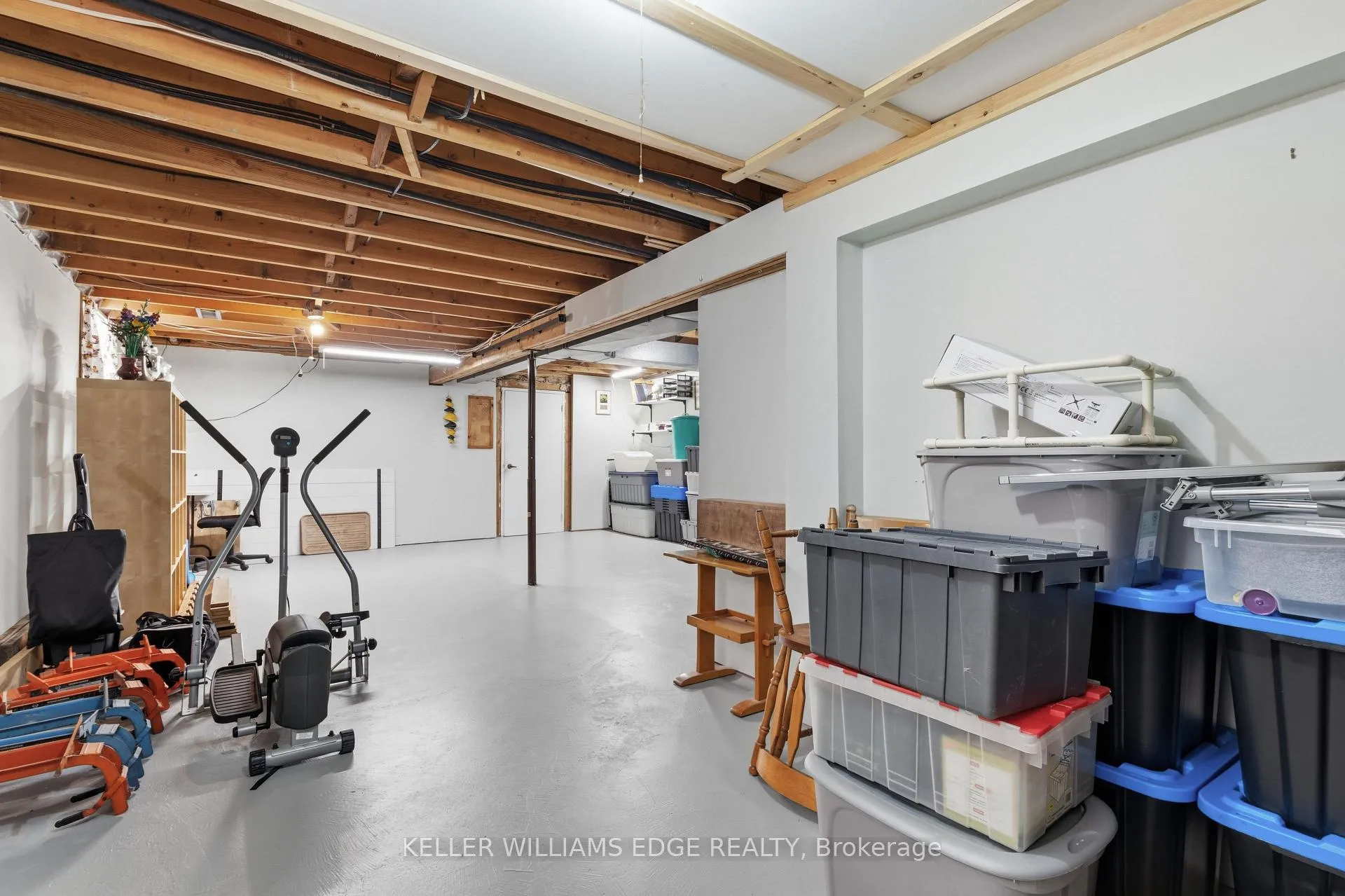 Photo 27 of 64 Neil Avenue, Hamilton, Stoney Creek — HOMEH