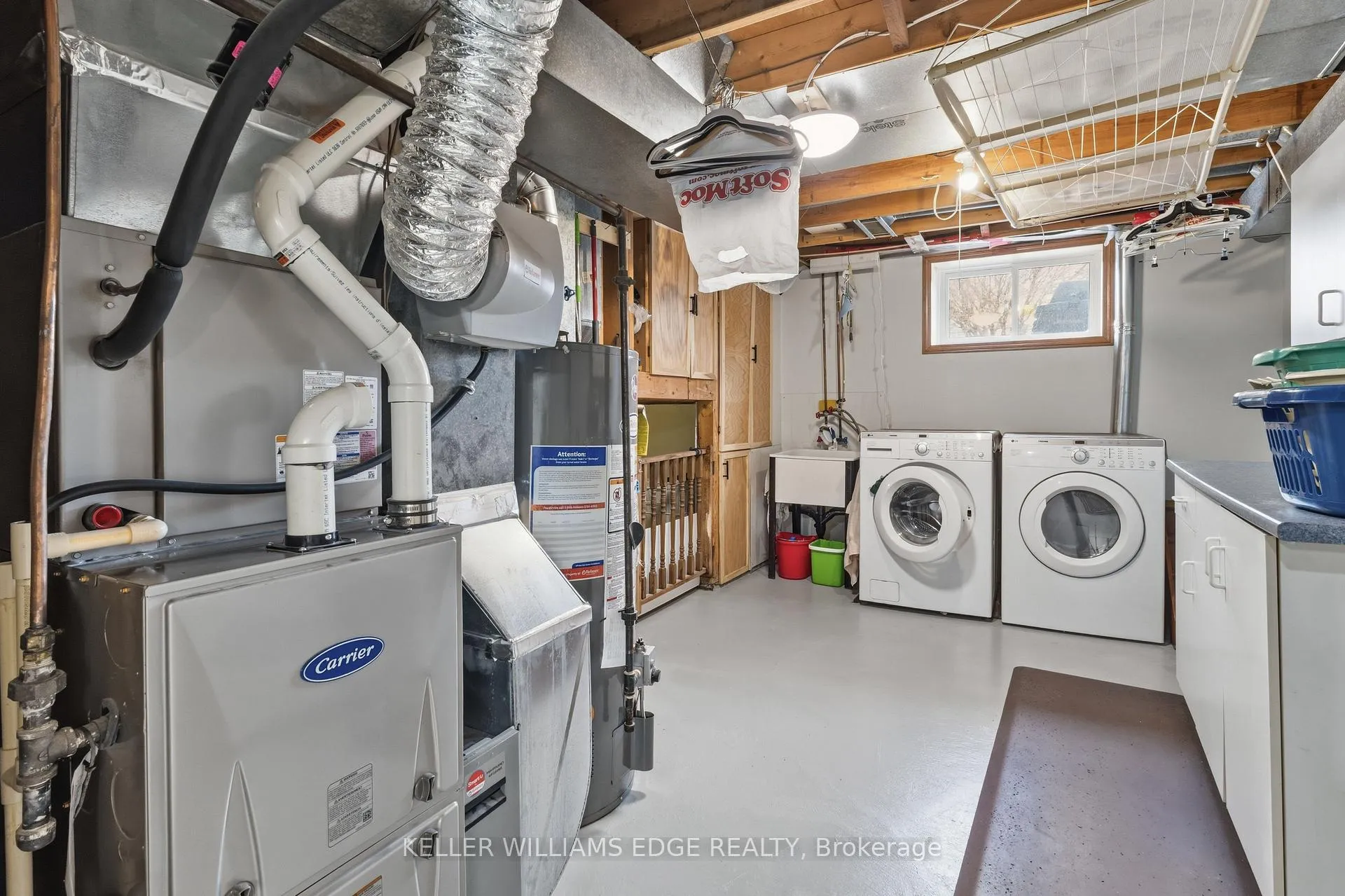 Photo 28 of 64 Neil Avenue, Hamilton, Stoney Creek — HOMEH