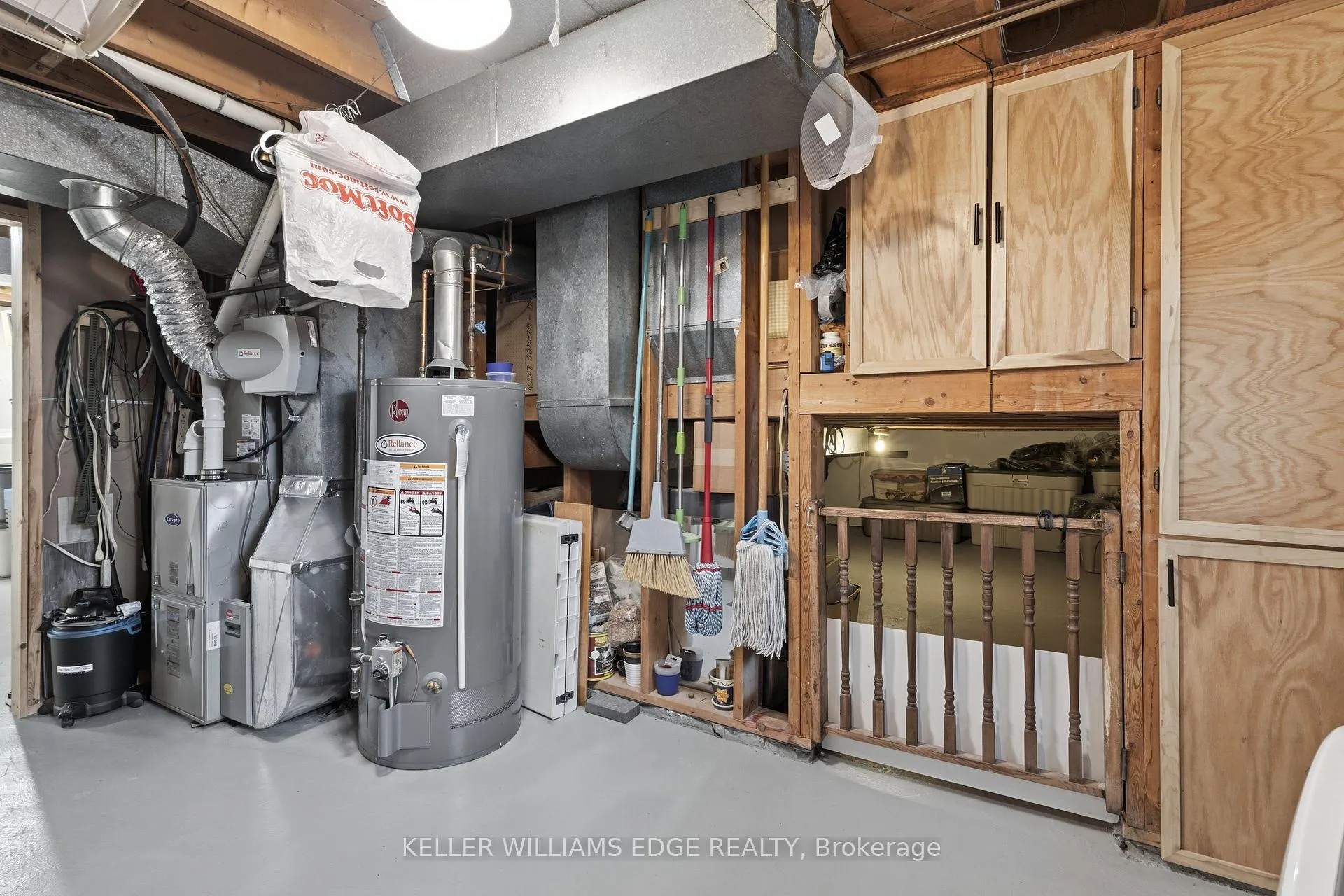 Photo 29 of 64 Neil Avenue, Hamilton, Stoney Creek — HOMEH