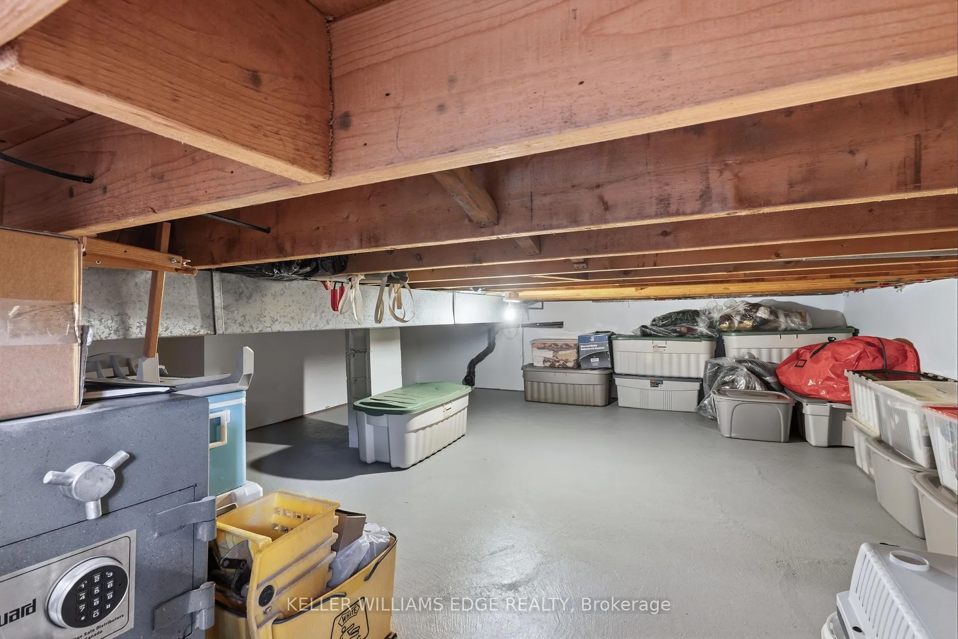 Photo 30 of 64 Neil Avenue, Hamilton, Stoney Creek — HOMEH