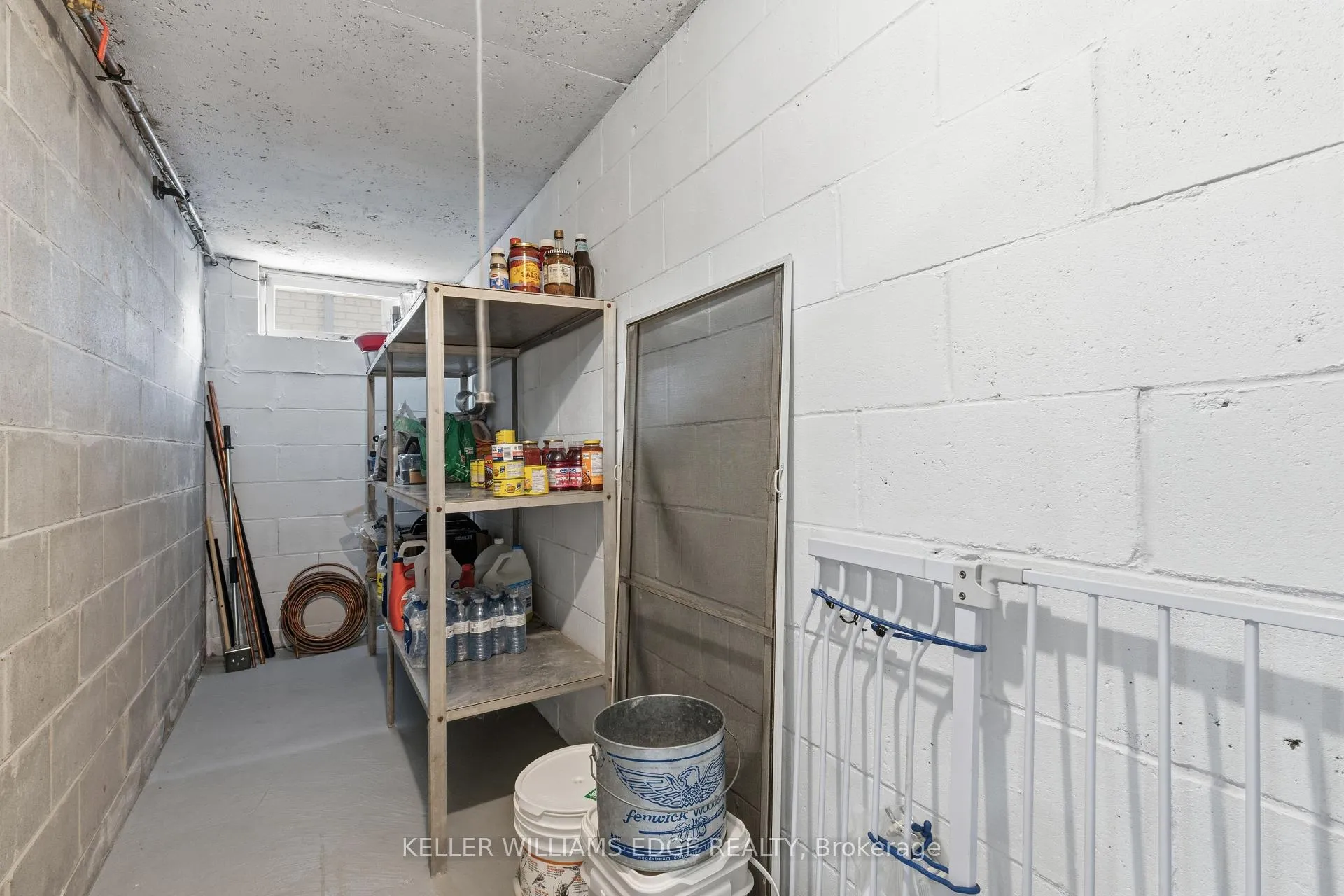Photo 31 of 64 Neil Avenue, Hamilton, Stoney Creek — HOMEH