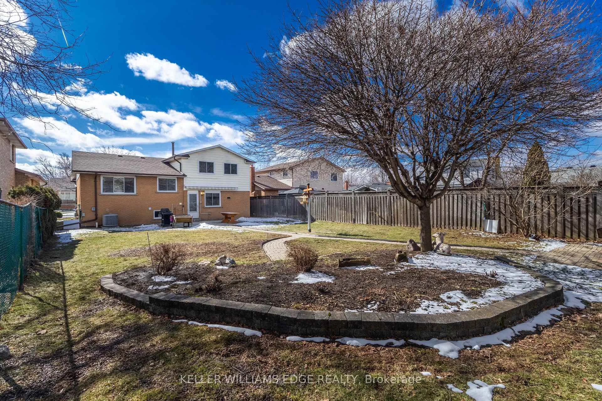 Photo 35 of 64 Neil Avenue, Hamilton, Stoney Creek — HOMEH