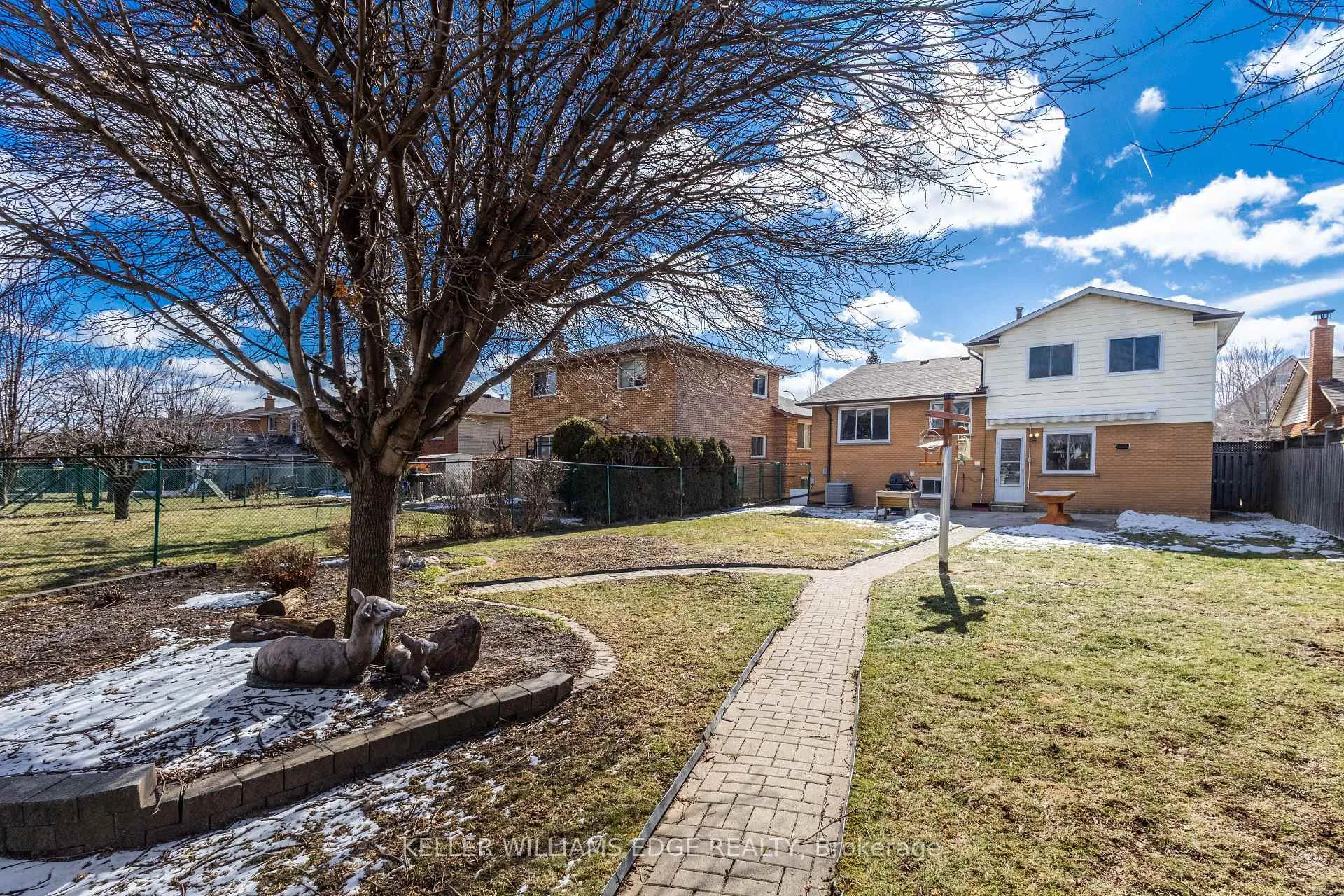 Photo 36 of 64 Neil Avenue, Hamilton, Stoney Creek — HOMEH