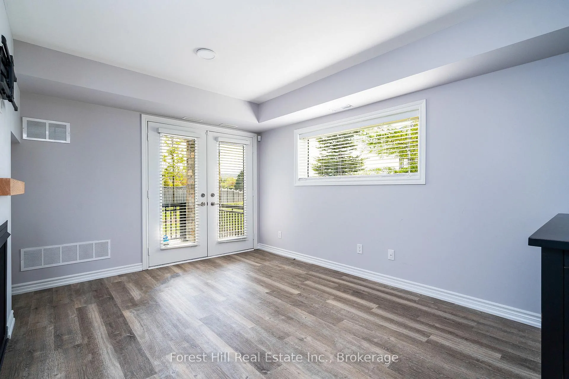 Photo 9 of Unit 108, 2 Anchorage Crescent, Collingwood — HOMEH