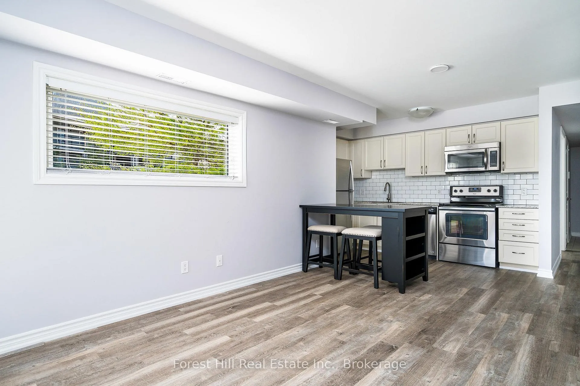 Photo 13 of Unit 108, 2 Anchorage Crescent, Collingwood — HOMEH