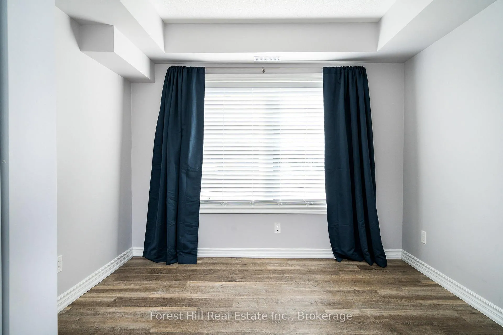 Photo 19 of Unit 108, 2 Anchorage Crescent, Collingwood — HOMEH