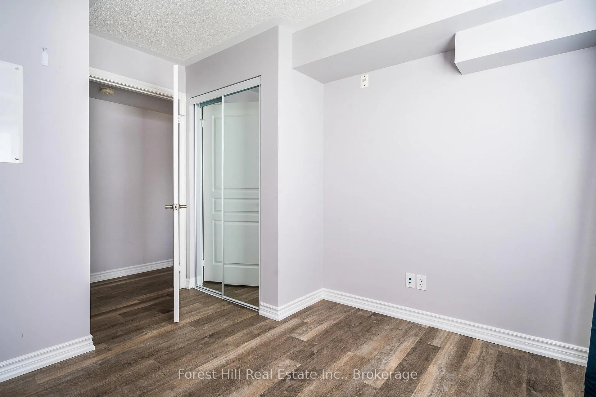 Photo 20 of Unit 108, 2 Anchorage Crescent, Collingwood — HOMEH