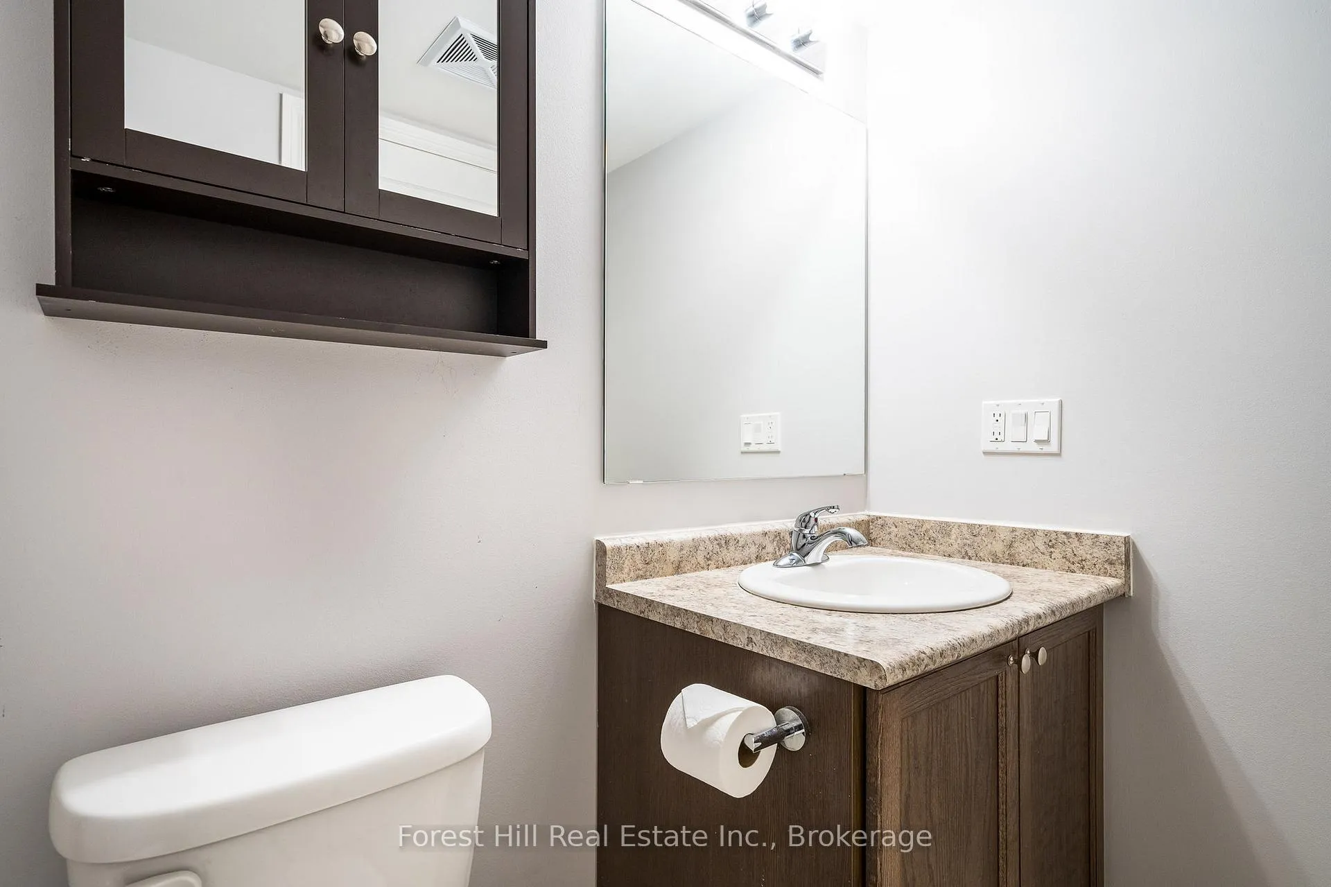 Photo 21 of Unit 108, 2 Anchorage Crescent, Collingwood — HOMEH