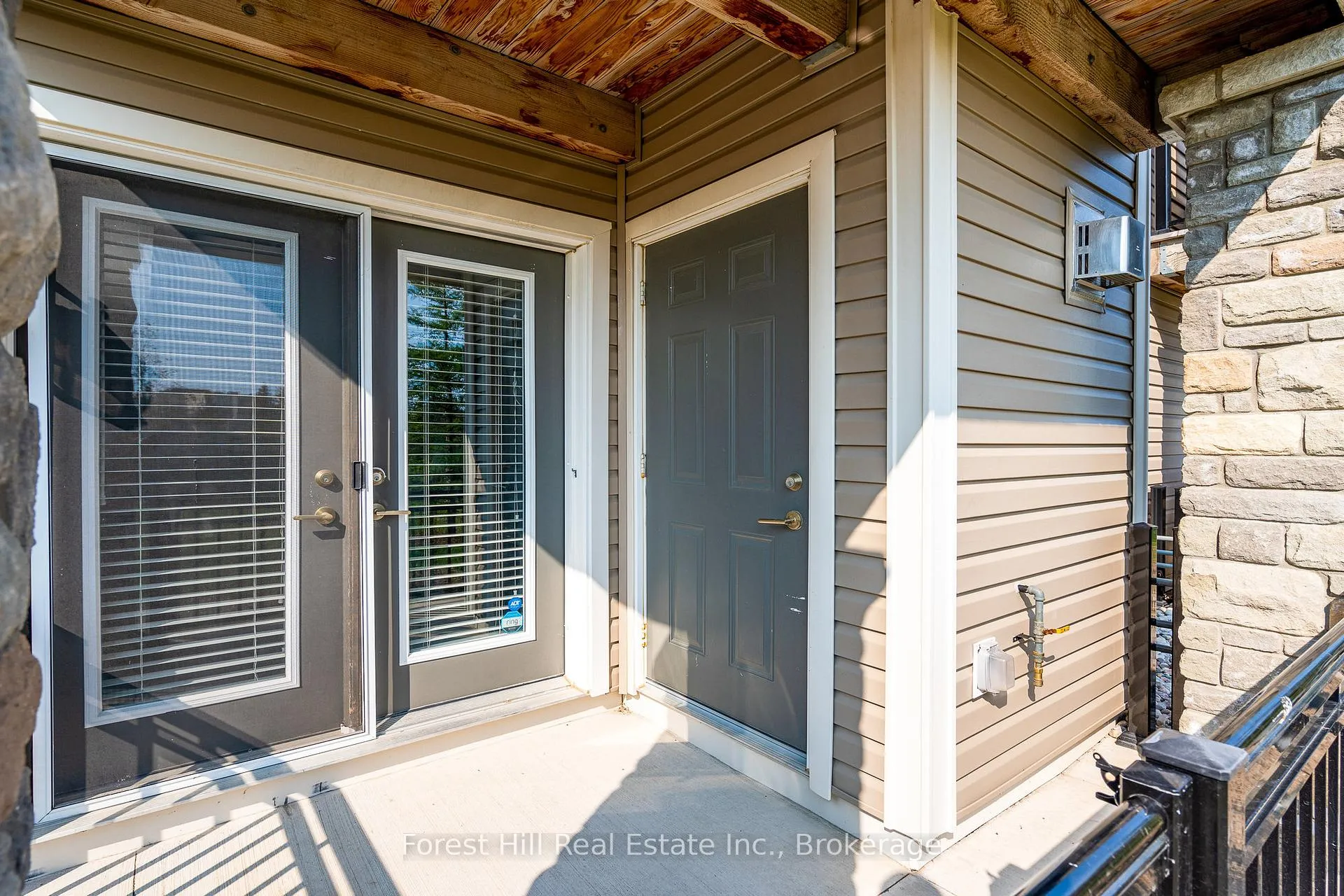 Photo 25 of Unit 108, 2 Anchorage Crescent, Collingwood — HOMEH