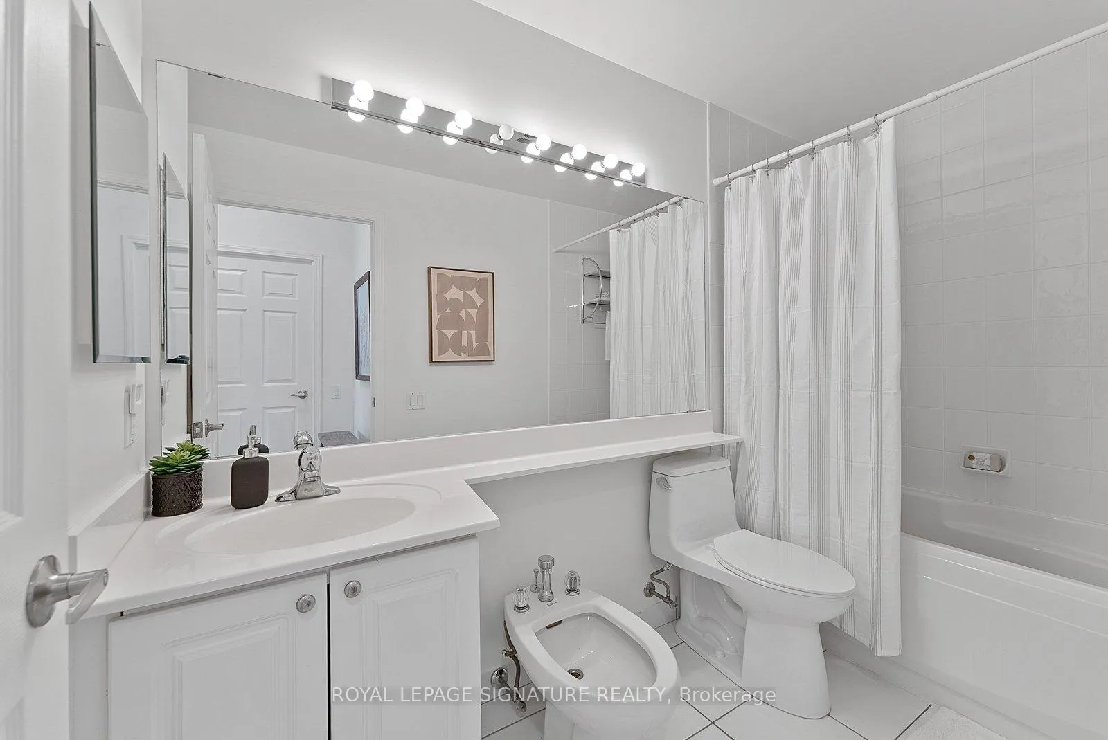 Photo 34 of Unit PH106, 8 Hillcrest Avenue, North York, Willowdale East — HOMEH