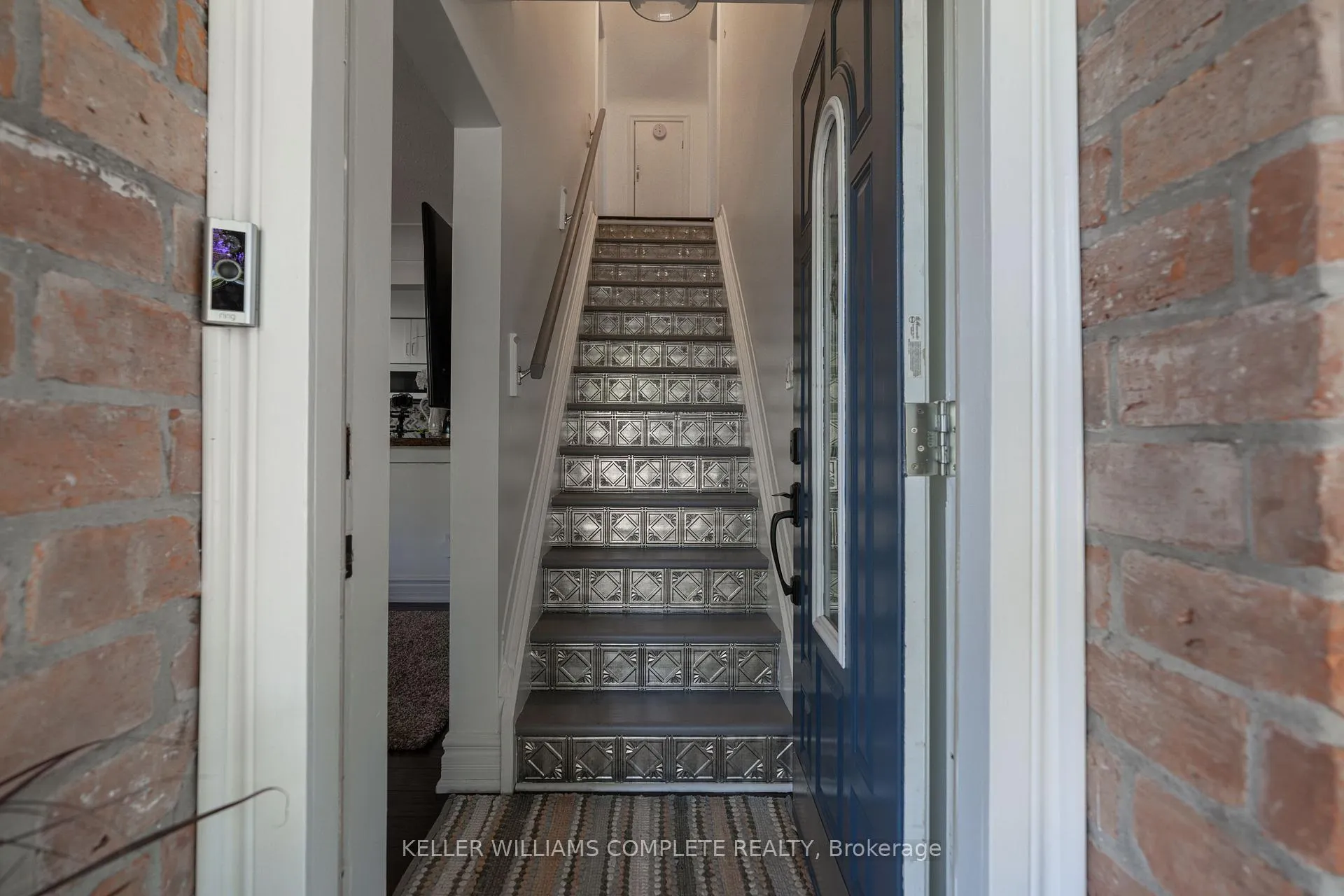 Photo 7 of 7200 Mountain Road, Niagara Falls, Casey — HOMEH