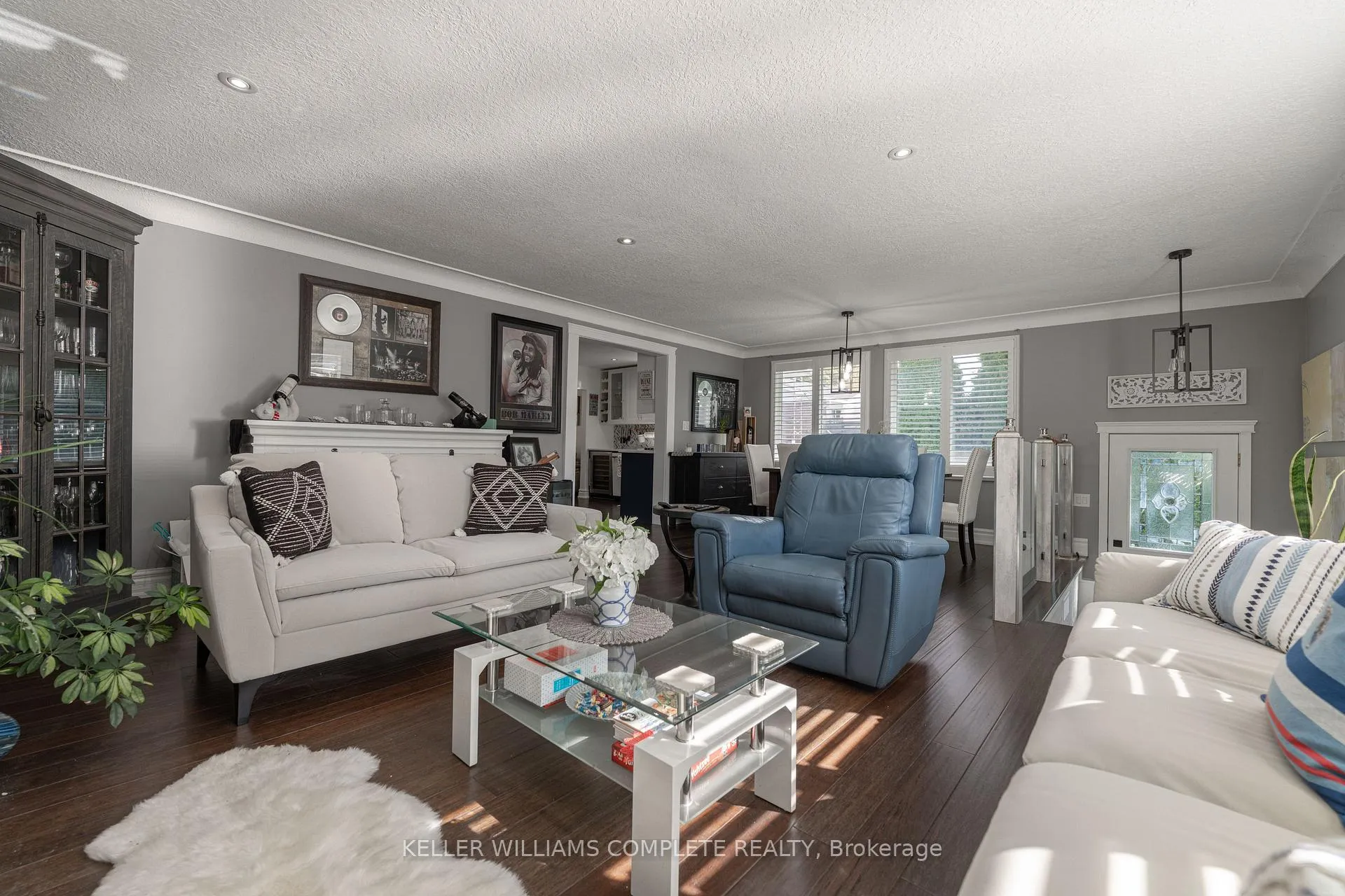 Photo 8 of 7200 Mountain Road, Niagara Falls, Casey — HOMEH