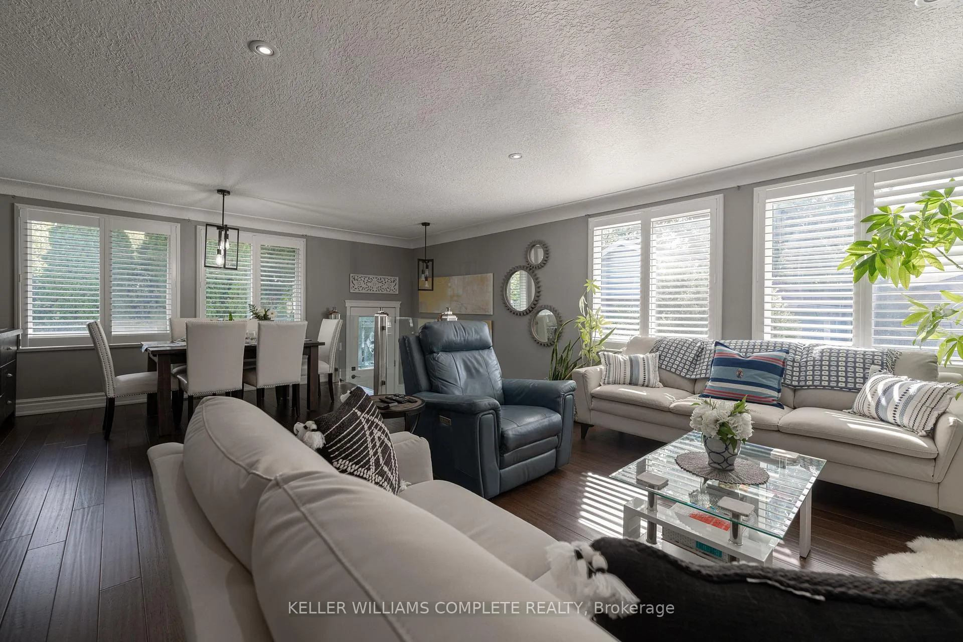 Photo 11 of 7200 Mountain Road, Niagara Falls, Casey — HOMEH