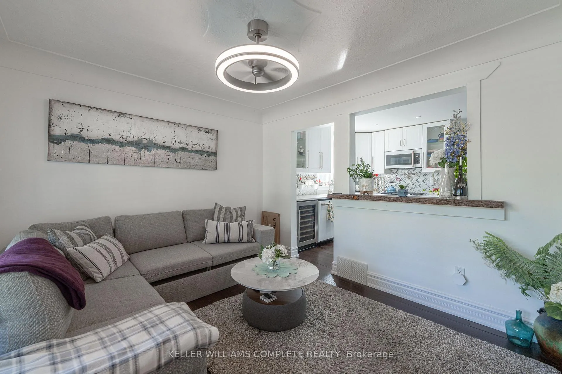 Photo 12 of 7200 Mountain Road, Niagara Falls, Casey — HOMEH