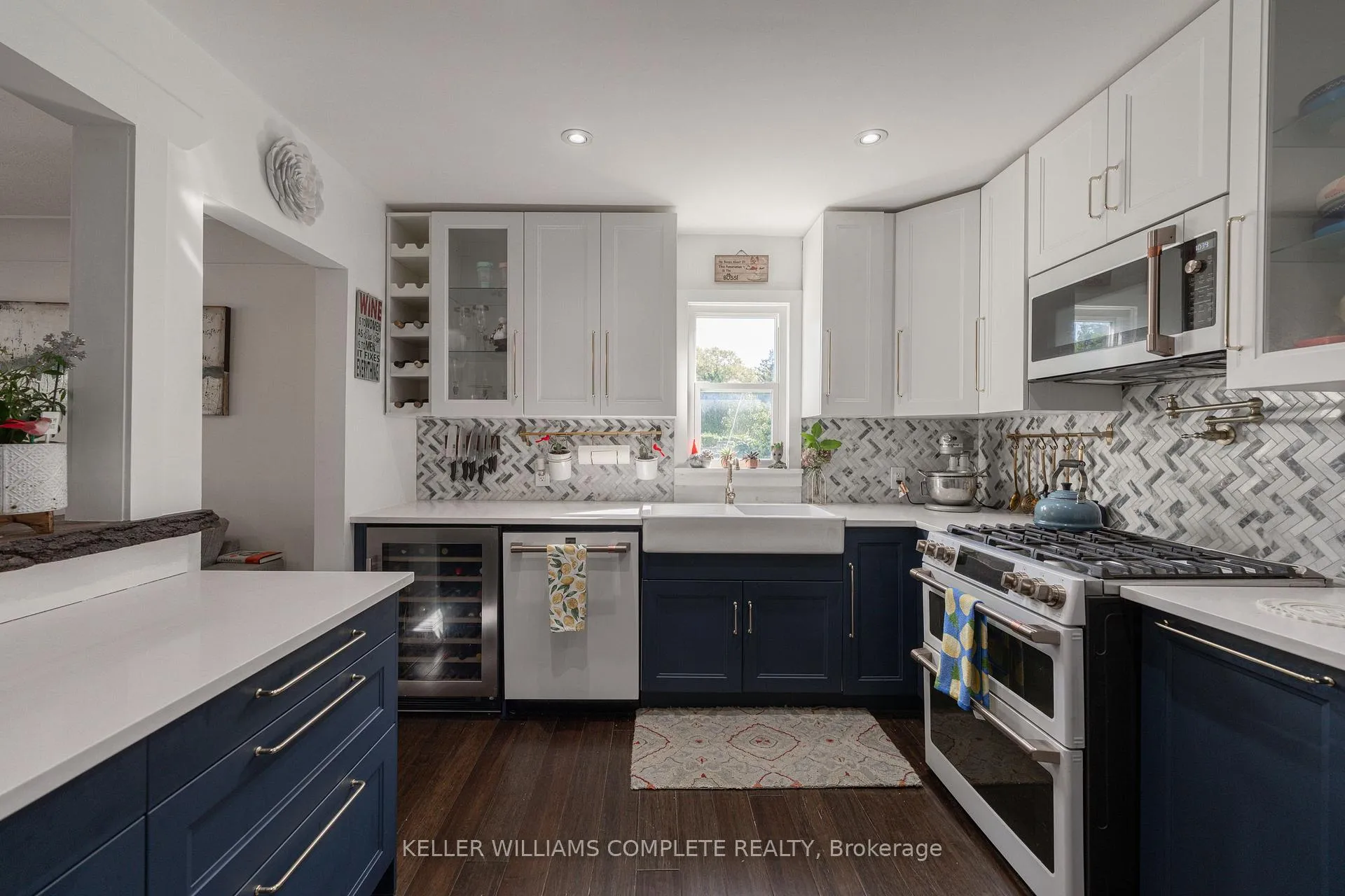 Photo 15 of 7200 Mountain Road, Niagara Falls, Casey — HOMEH