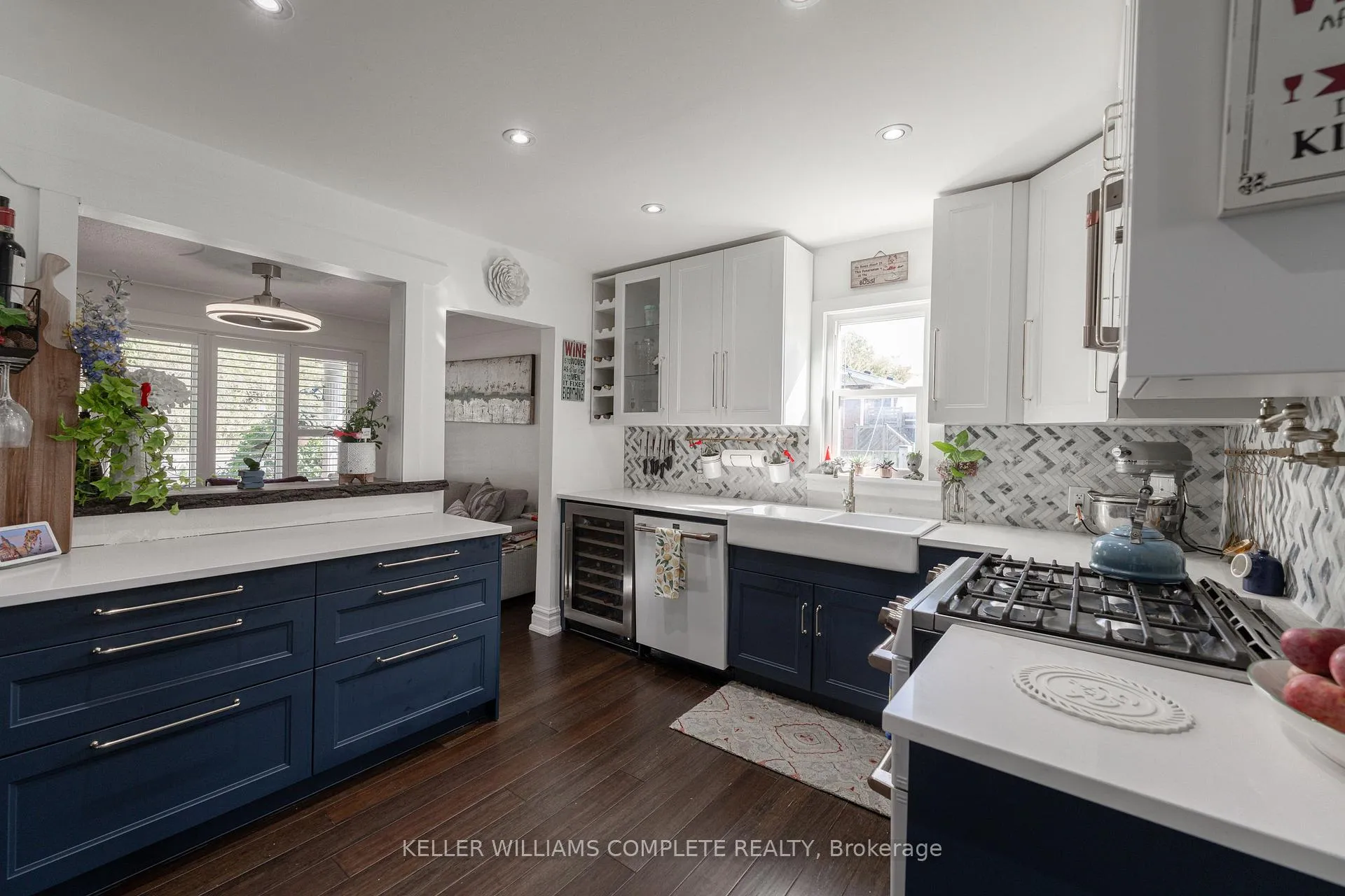 Photo 16 of 7200 Mountain Road, Niagara Falls, Casey — HOMEH
