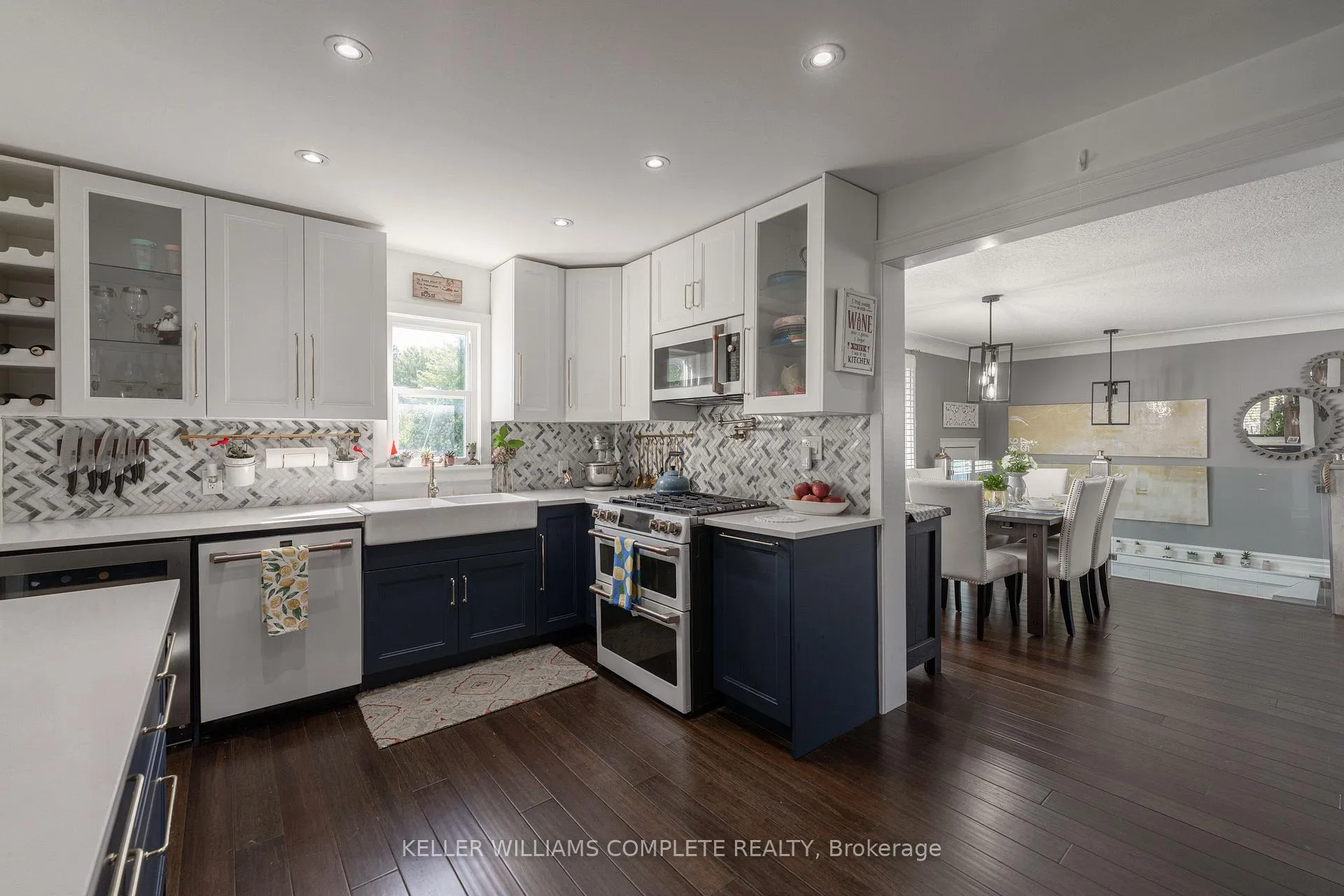 Photo 17 of 7200 Mountain Road, Niagara Falls, Casey — HOMEH
