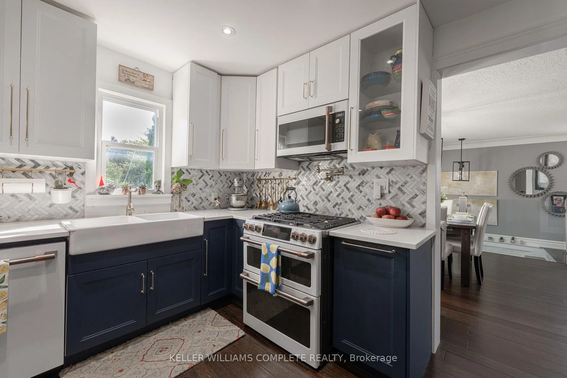 Photo 18 of 7200 Mountain Road, Niagara Falls, Casey — HOMEH