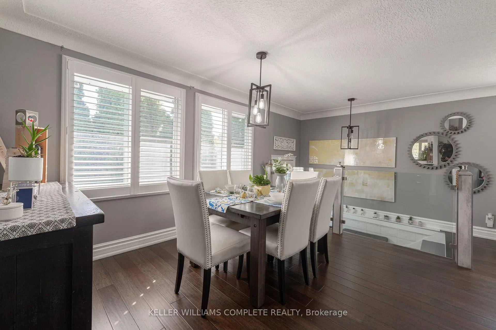 Photo 19 of 7200 Mountain Road, Niagara Falls, Casey — HOMEH