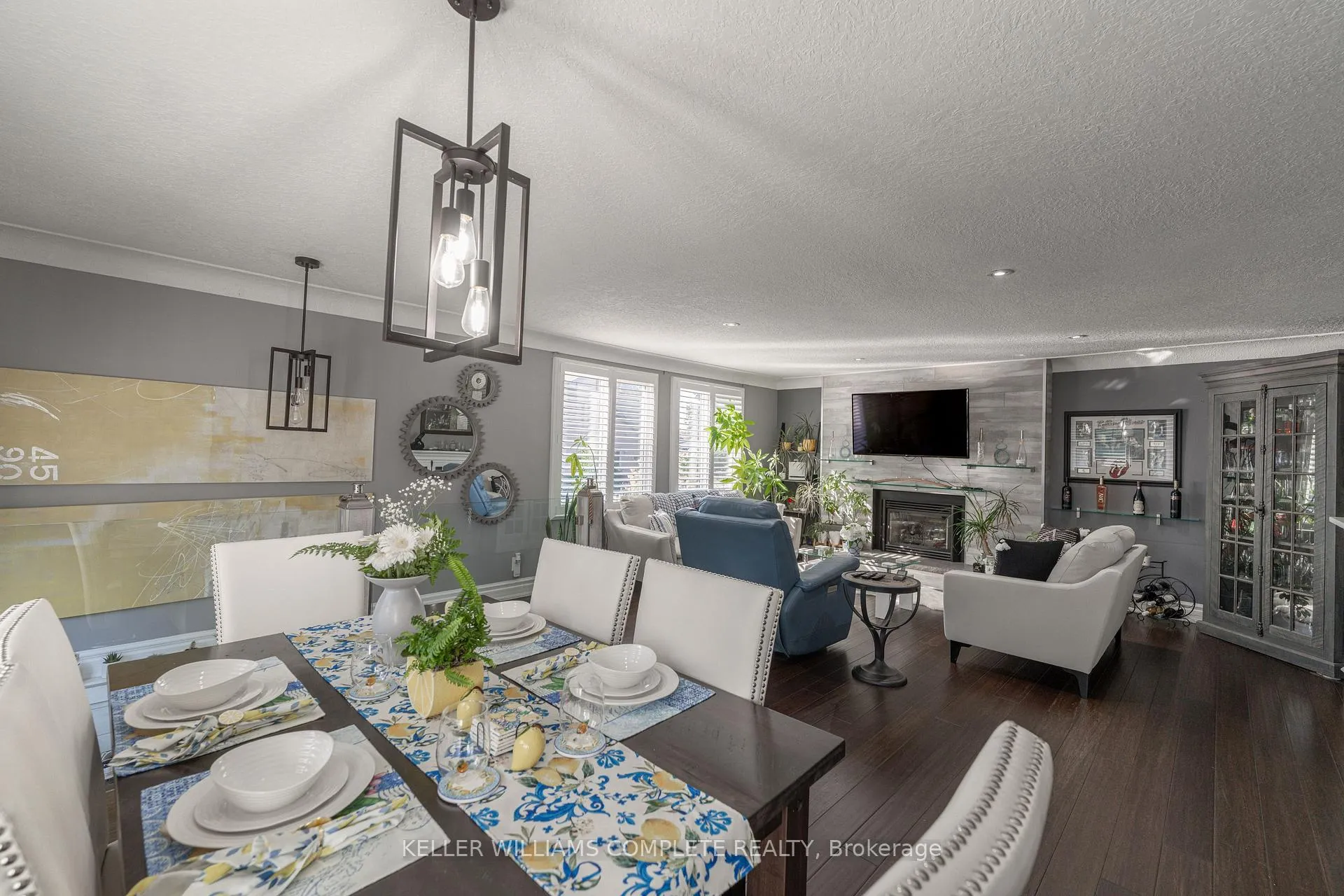 Photo 20 of 7200 Mountain Road, Niagara Falls, Casey — HOMEH