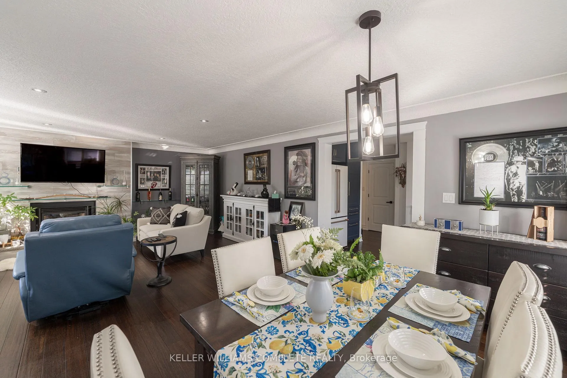 Photo 21 of 7200 Mountain Road, Niagara Falls, Casey — HOMEH