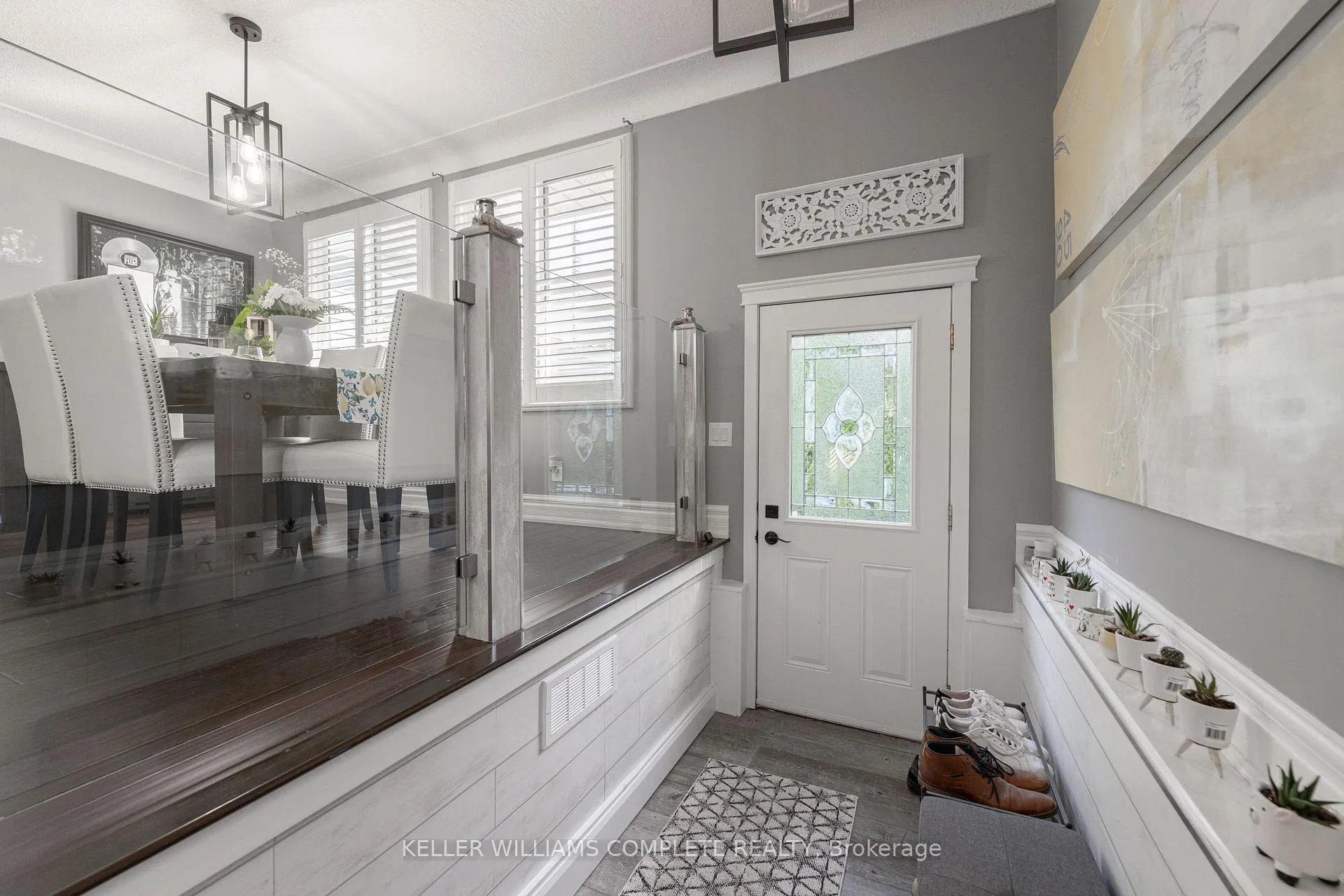 Photo 22 of 7200 Mountain Road, Niagara Falls, Casey — HOMEH
