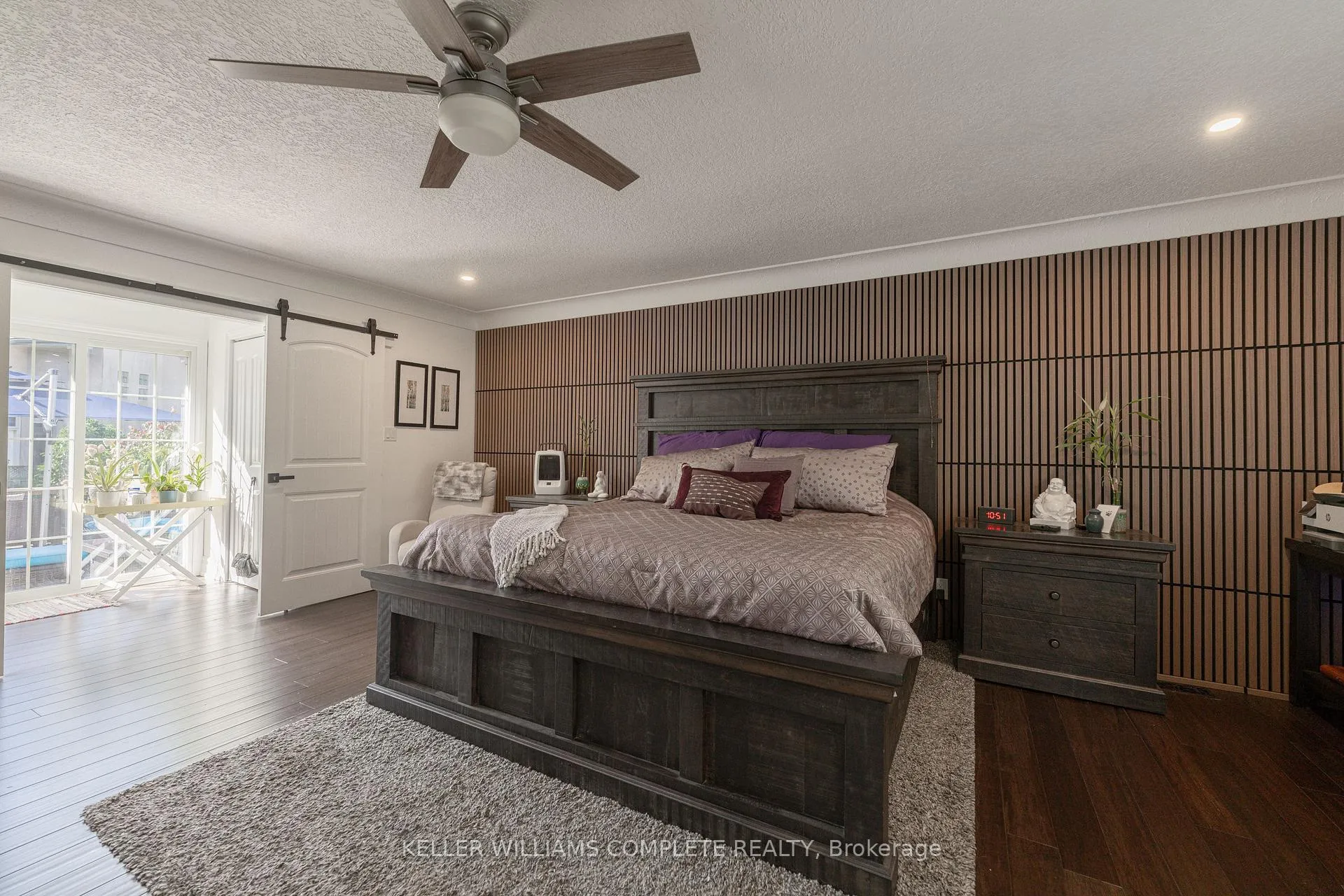 Photo 28 of 7200 Mountain Road, Niagara Falls, Casey — HOMEH