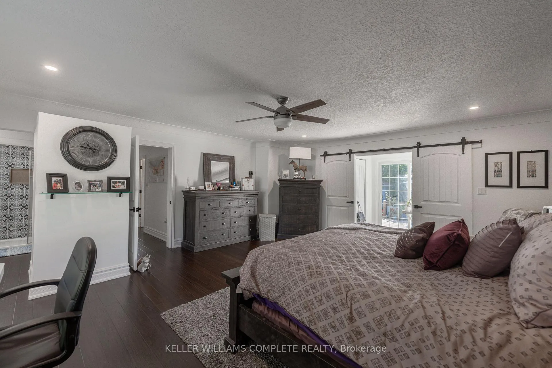 Photo 29 of 7200 Mountain Road, Niagara Falls, Casey — HOMEH