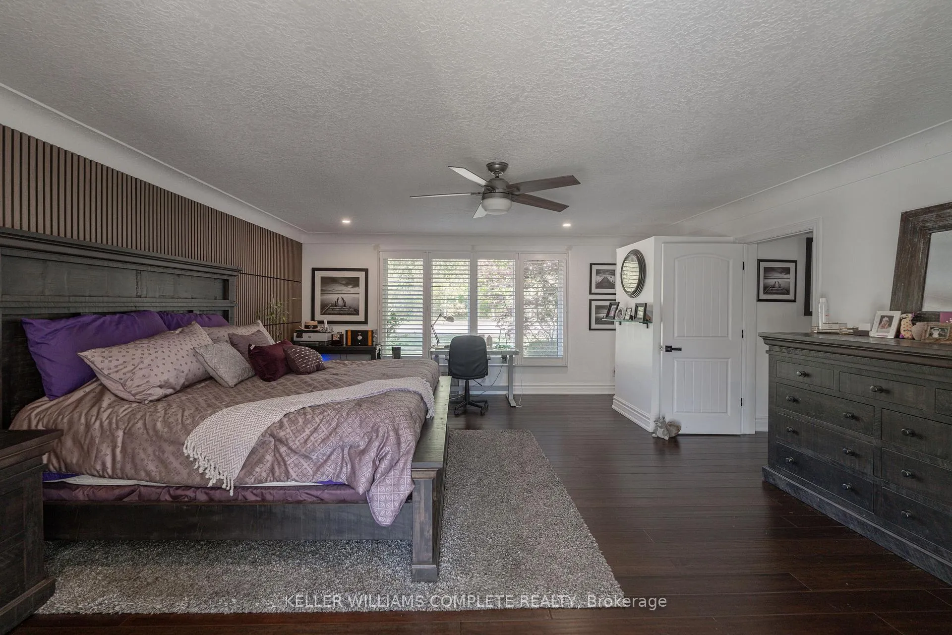 Photo 30 of 7200 Mountain Road, Niagara Falls, Casey — HOMEH