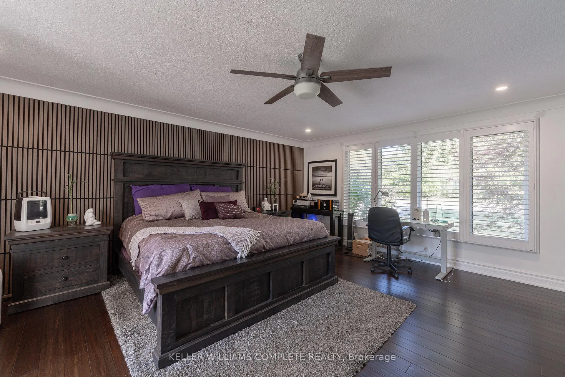 Photo 31 of 7200 Mountain Road, Niagara Falls, Casey — HOMEH