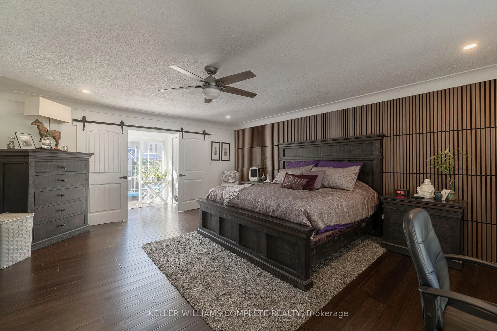 Photo 32 of 7200 Mountain Road, Niagara Falls, Casey — HOMEH