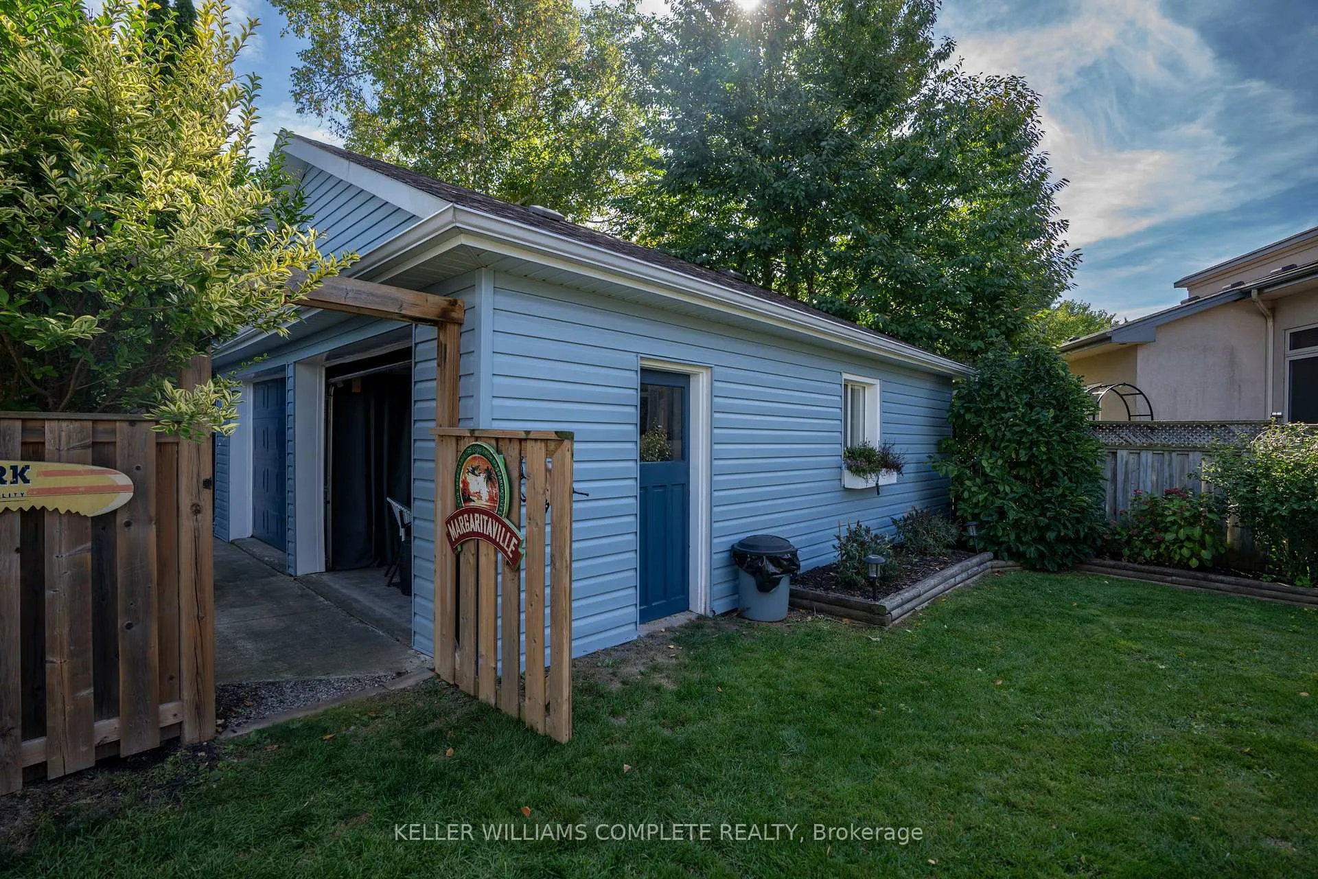 Photo 38 of 7200 Mountain Road, Niagara Falls, Casey — HOMEH