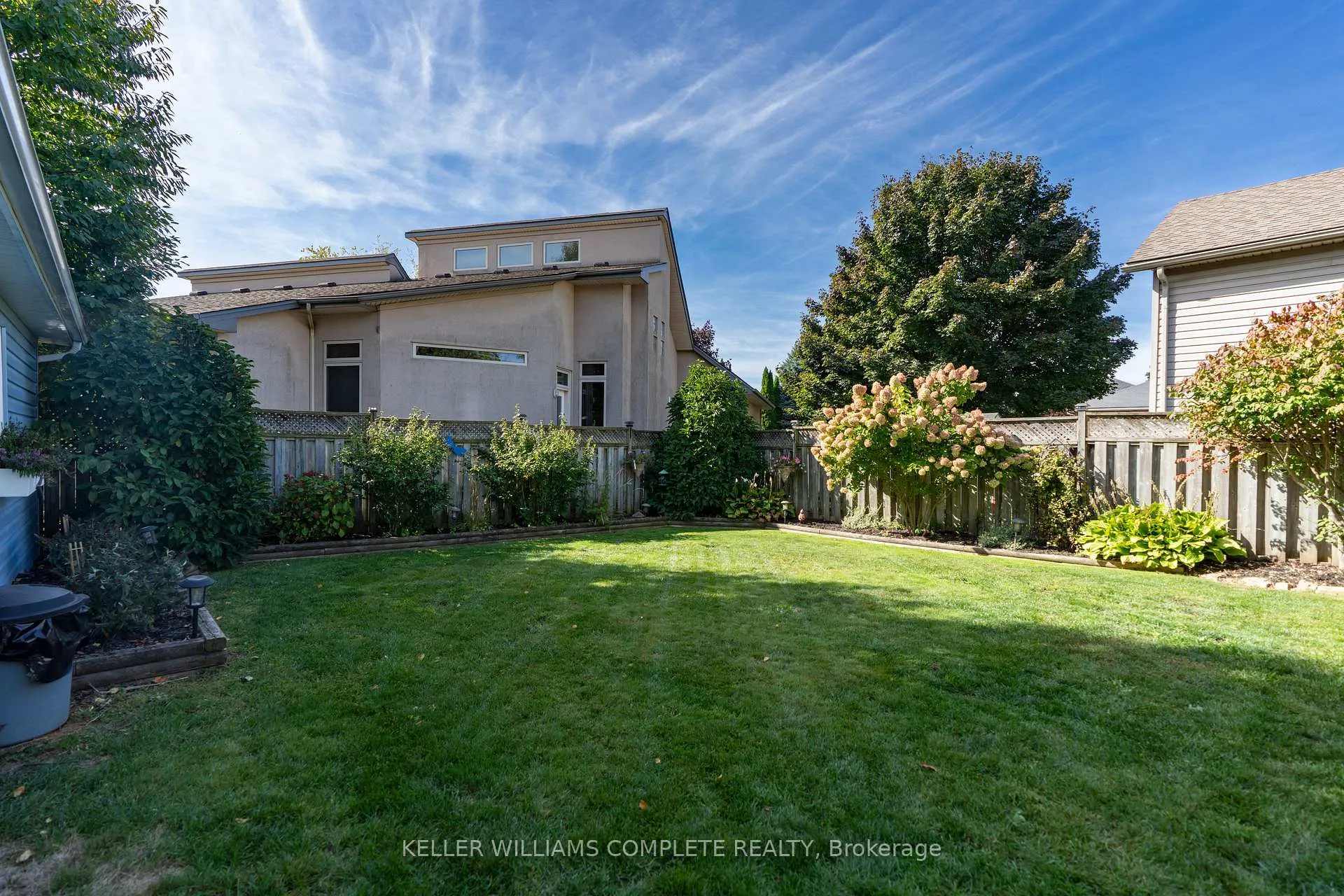 Photo 41 of 7200 Mountain Road, Niagara Falls, Casey — HOMEH