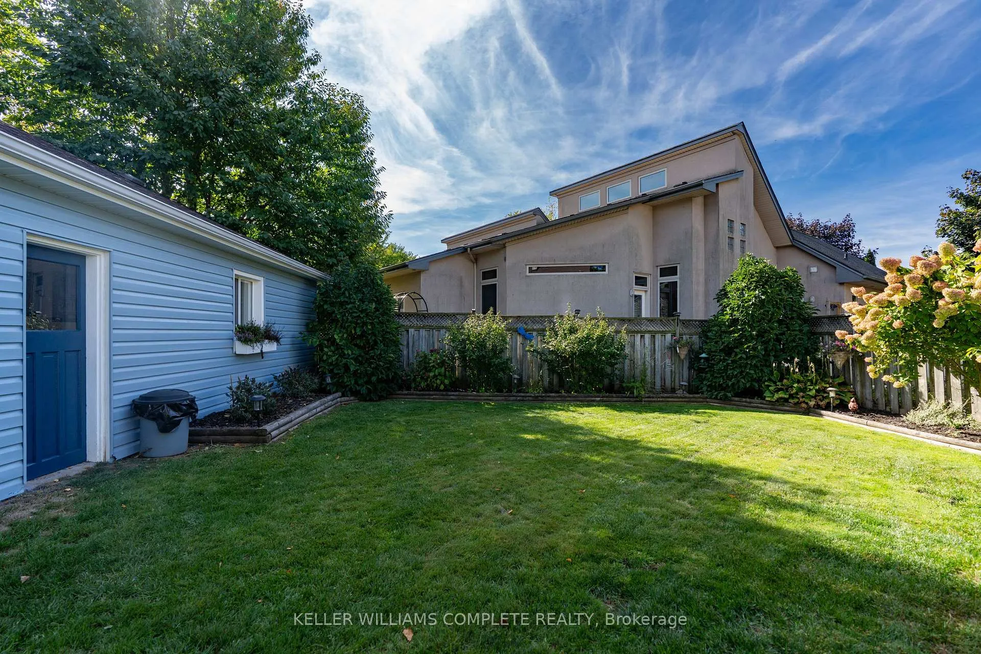 Photo 42 of 7200 Mountain Road, Niagara Falls, Casey — HOMEH