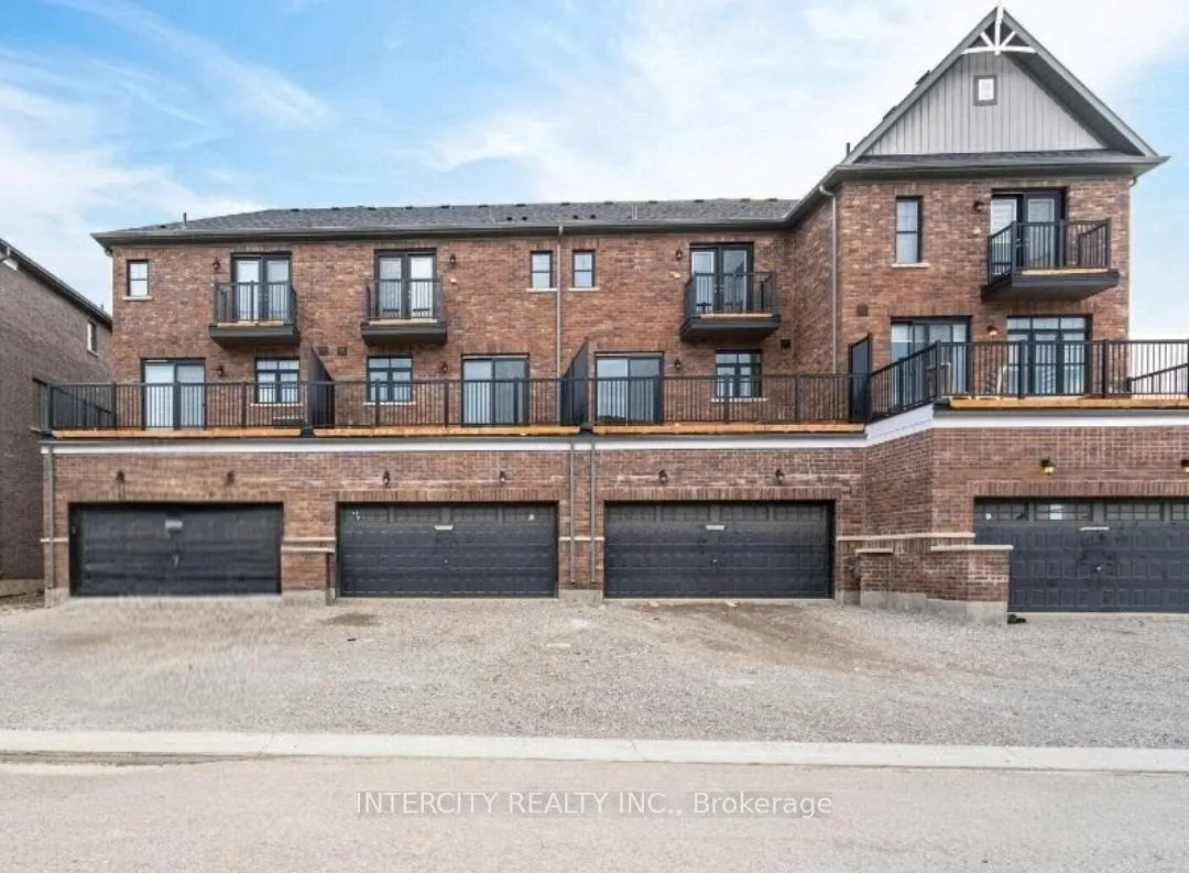 Photo 2 of 12240 McLaughlin Road W, Caledon, Rural Caledon — HOMEH