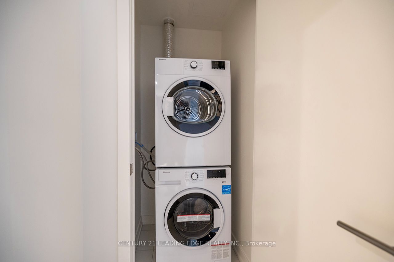 Photo 27 of Unit 201, 110 Broadway Avenue, Toronto, Mount Pleasant West — HOMEH