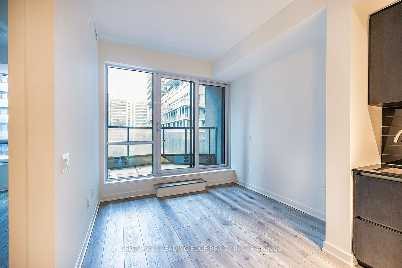 Photo 20 of Unit 201, 110 Broadway Avenue, Toronto, Mount Pleasant West — HOMEH