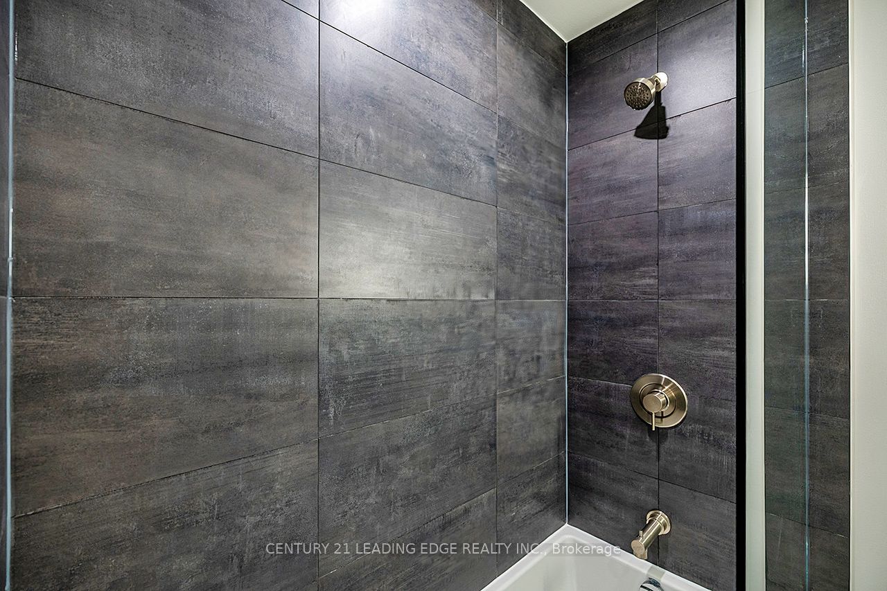 Photo 8 of Unit 201, 110 Broadway Avenue, Toronto, Mount Pleasant West — HOMEH