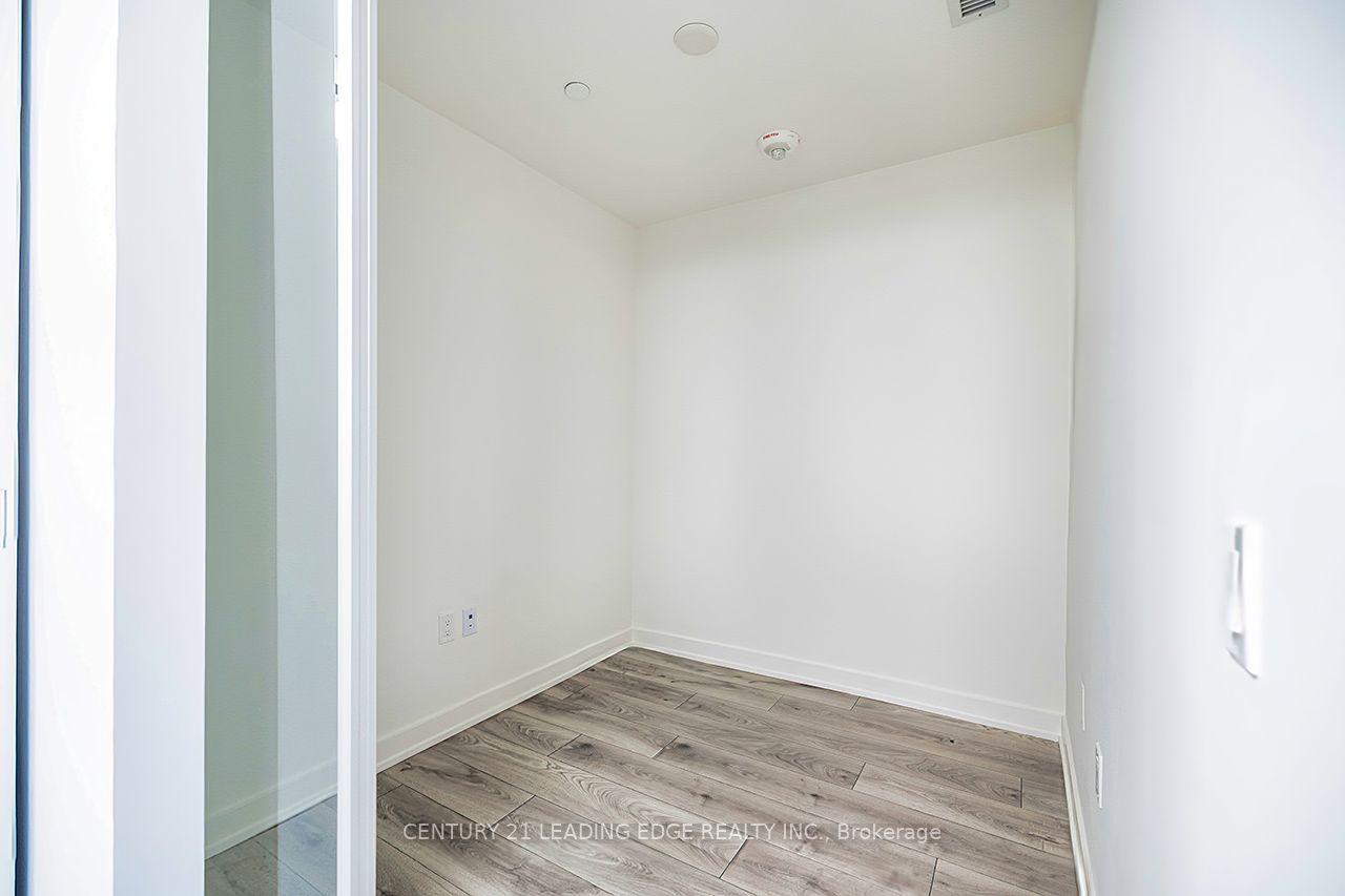 Photo 17 of Unit 201, 110 Broadway Avenue, Toronto, Mount Pleasant West — HOMEH