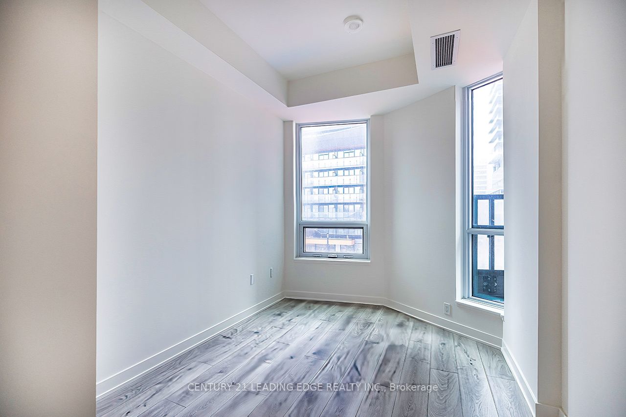 Photo 10 of Unit 201, 110 Broadway Avenue, Toronto, Mount Pleasant West — HOMEH