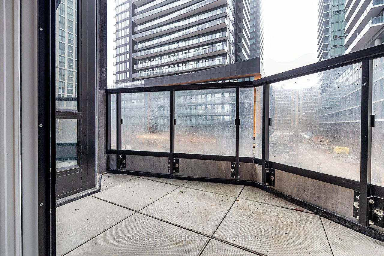 Photo 22 of Unit 201, 110 Broadway Avenue, Toronto, Mount Pleasant West — HOMEH