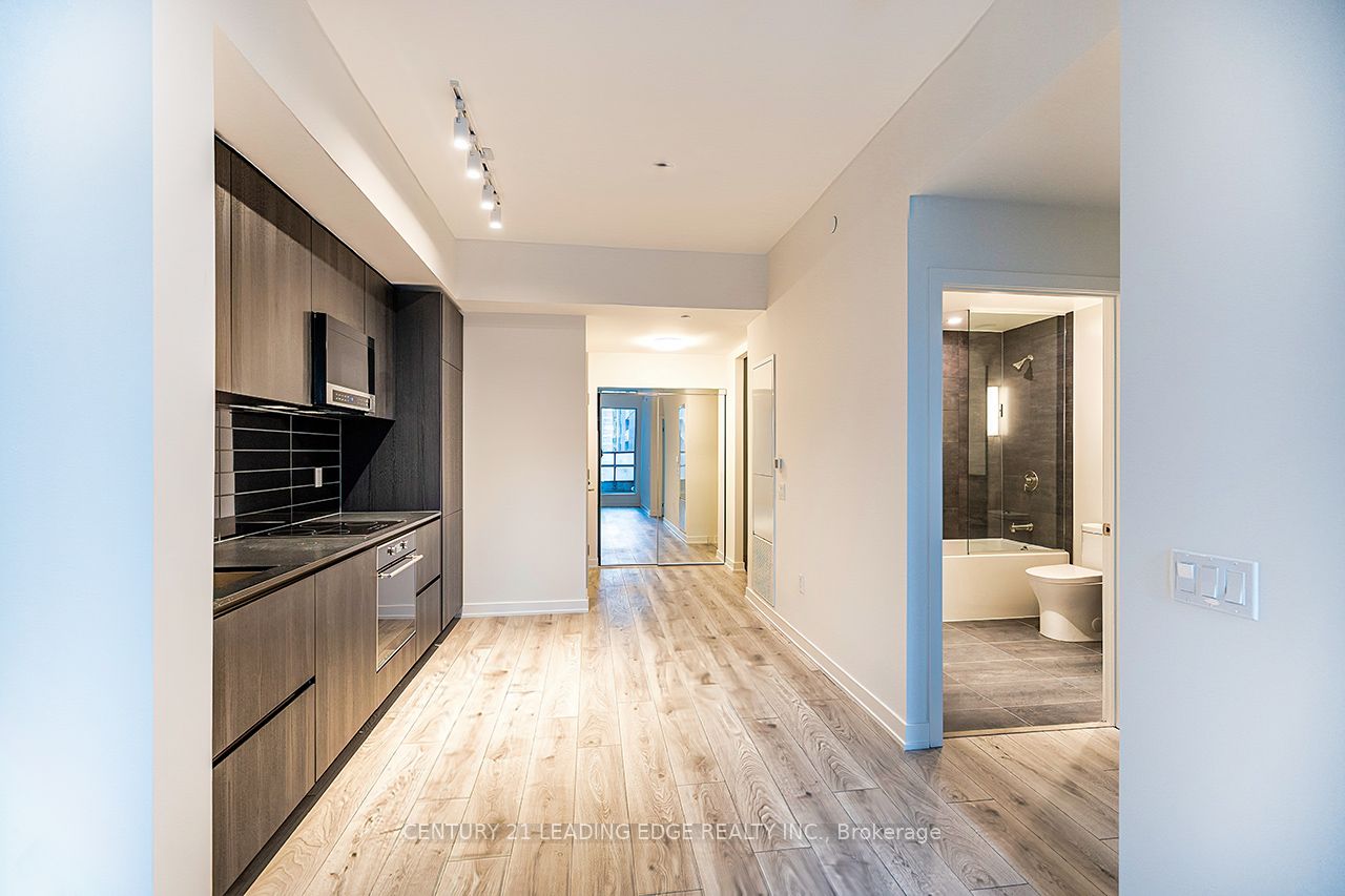 Photo 15 of Unit 201, 110 Broadway Avenue, Toronto, Mount Pleasant West — HOMEH