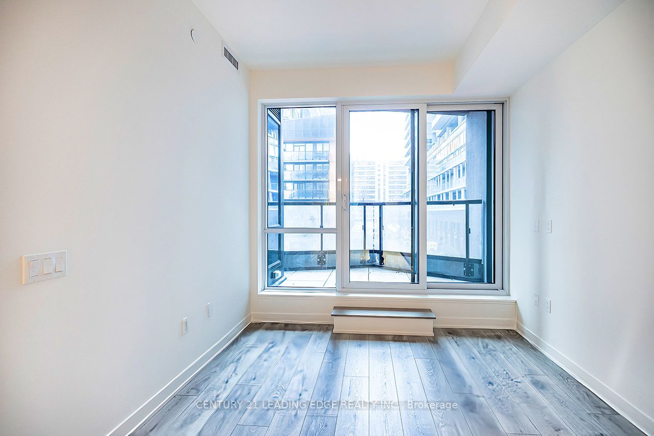 Photo 14 of Unit 201, 110 Broadway Avenue, Toronto, Mount Pleasant West — HOMEH
