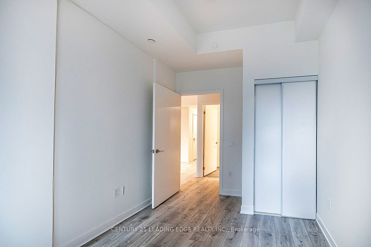 Photo 11 of Unit 201, 110 Broadway Avenue, Toronto, Mount Pleasant West — HOMEH