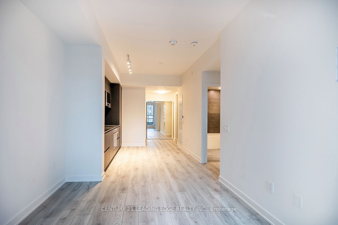 Photo 26 of Unit 201, 110 Broadway Avenue, Toronto, Mount Pleasant West — HOMEH