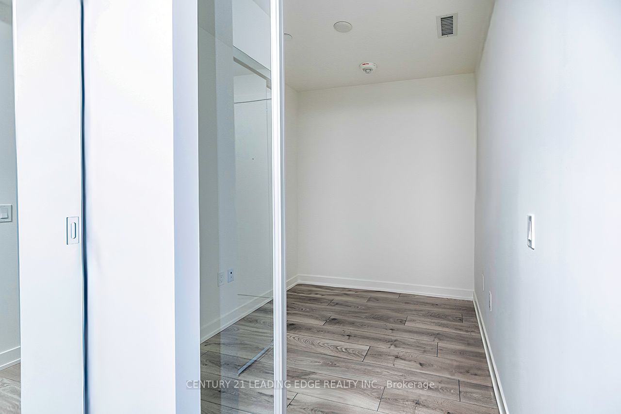 Photo 18 of Unit 201, 110 Broadway Avenue, Toronto, Mount Pleasant West — HOMEH