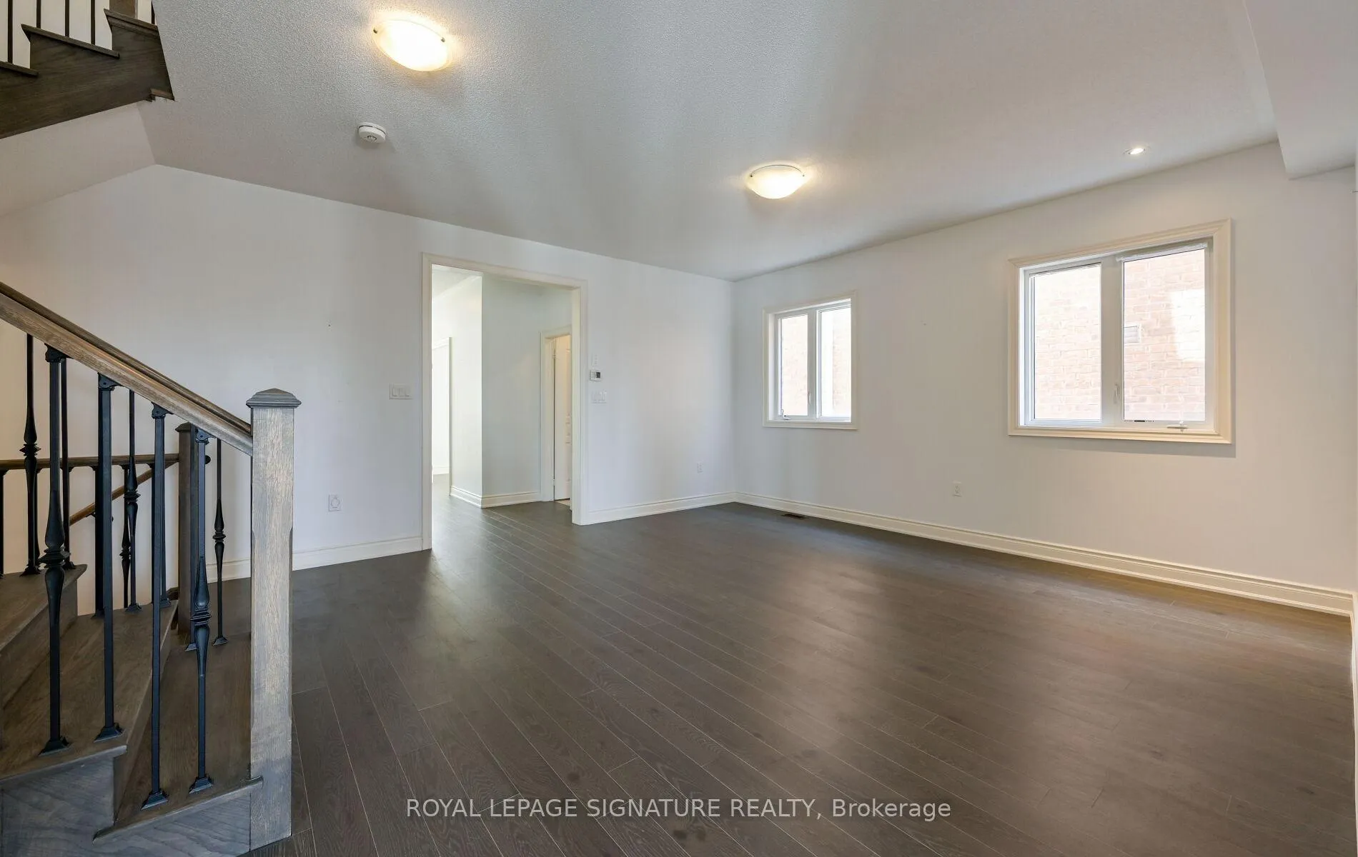 Photo 11 of 343 Humphrey Street, Hamilton, Waterdown — HOMEH