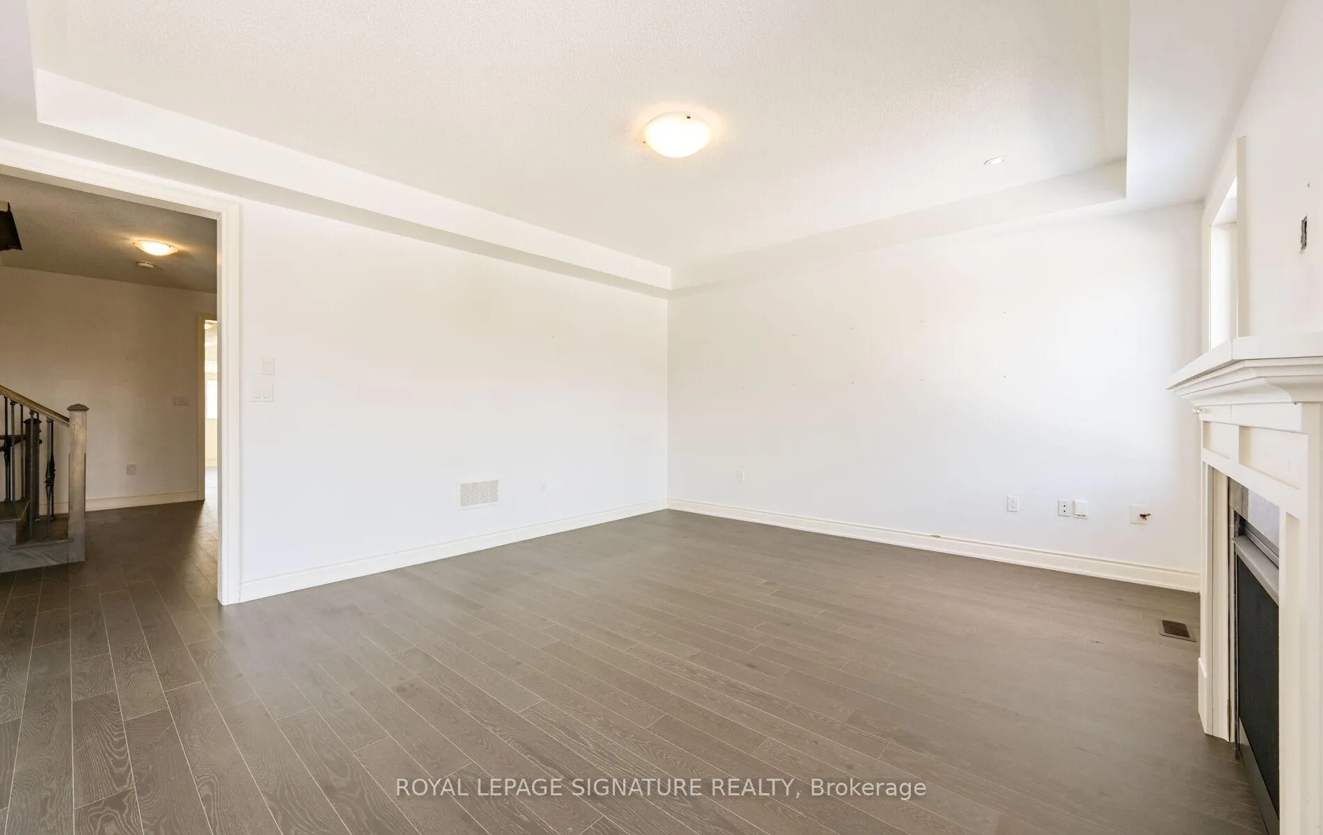 Photo 13 of 343 Humphrey Street, Hamilton, Waterdown — HOMEH