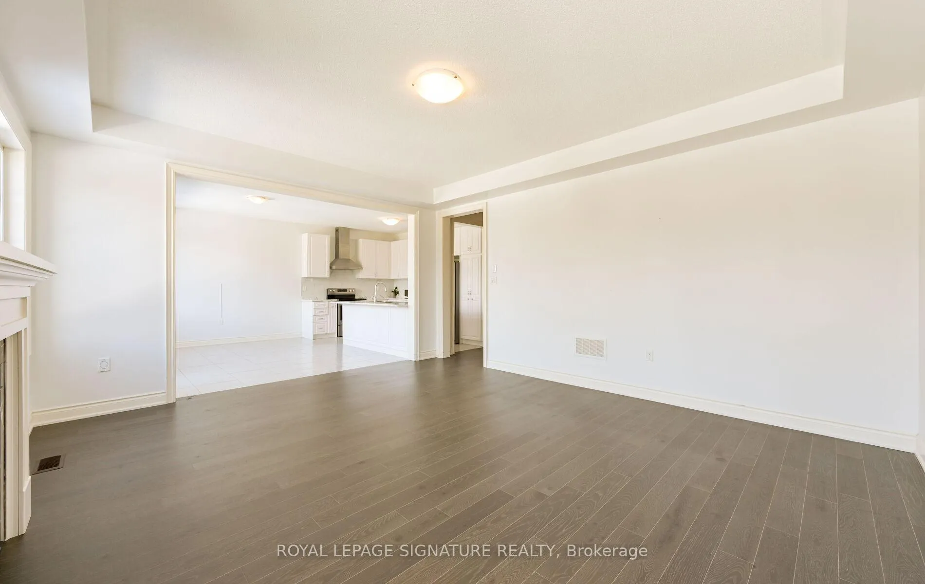 Photo 14 of 343 Humphrey Street, Hamilton, Waterdown — HOMEH