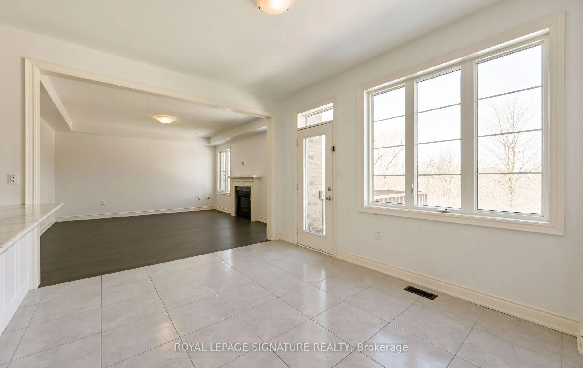 Photo 17 of 343 Humphrey Street, Hamilton, Waterdown — HOMEH